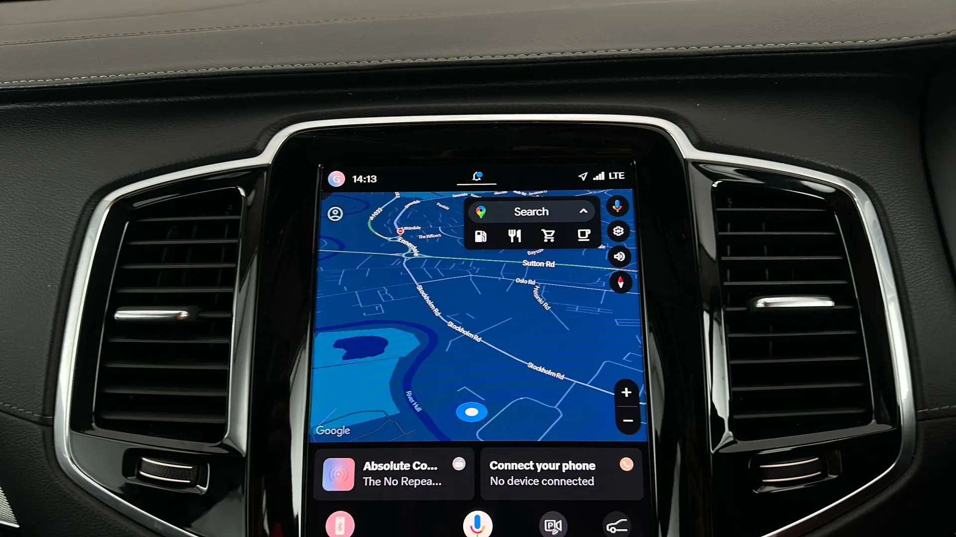2023 VOLVO XC90 2023 VOLVO XC90