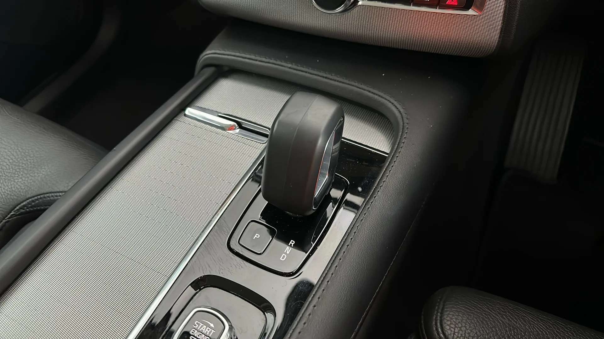 2023 VOLVO XC90 2023 VOLVO XC90