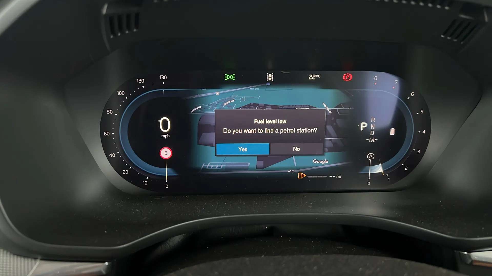 2024 VOLVO XC60 2024 VOLVO XC60
