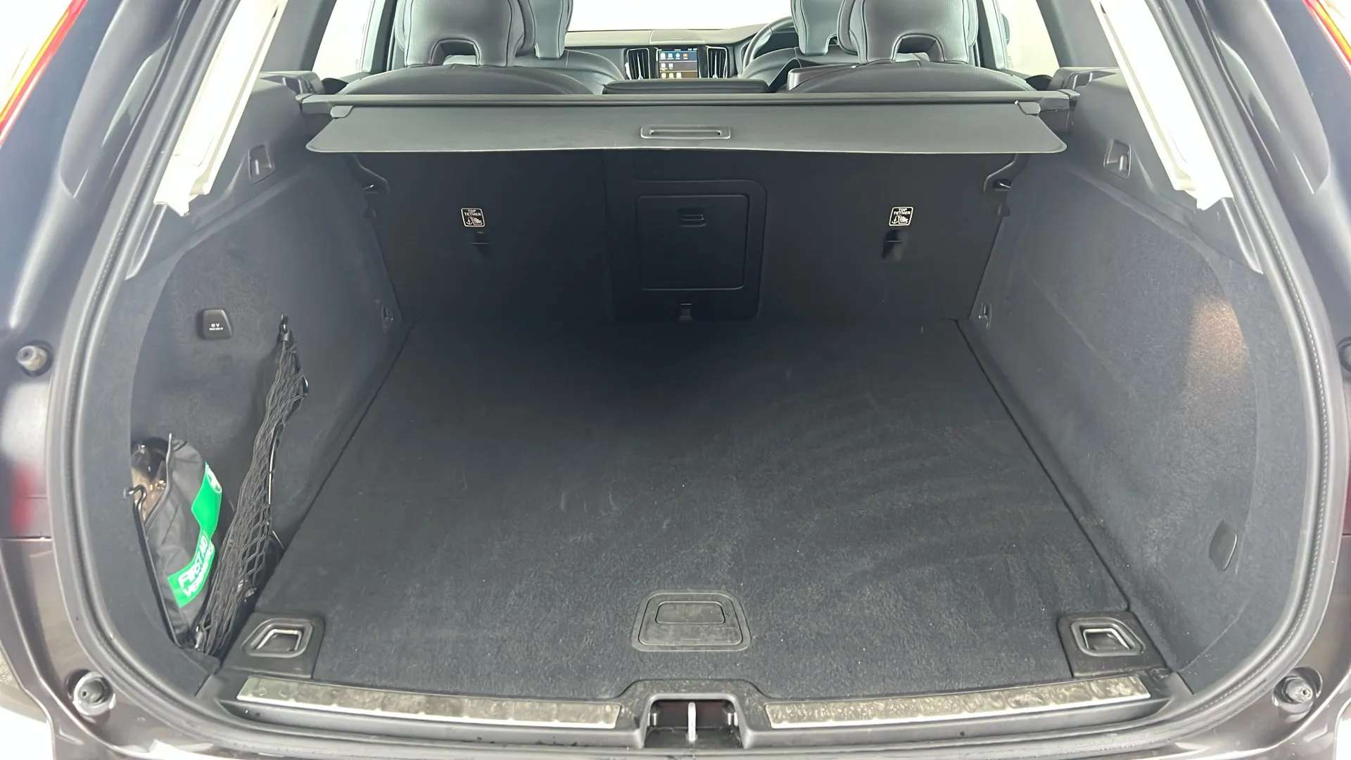 2024 VOLVO XC60 2024 VOLVO XC60