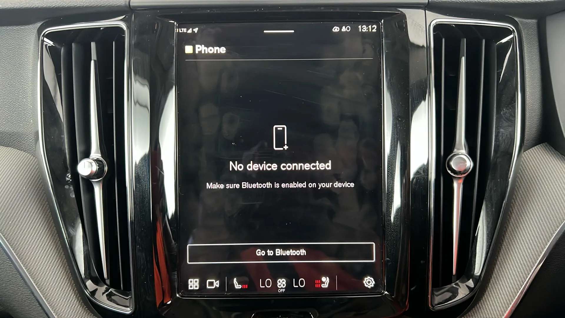2024 VOLVO XC60 2024 VOLVO XC60