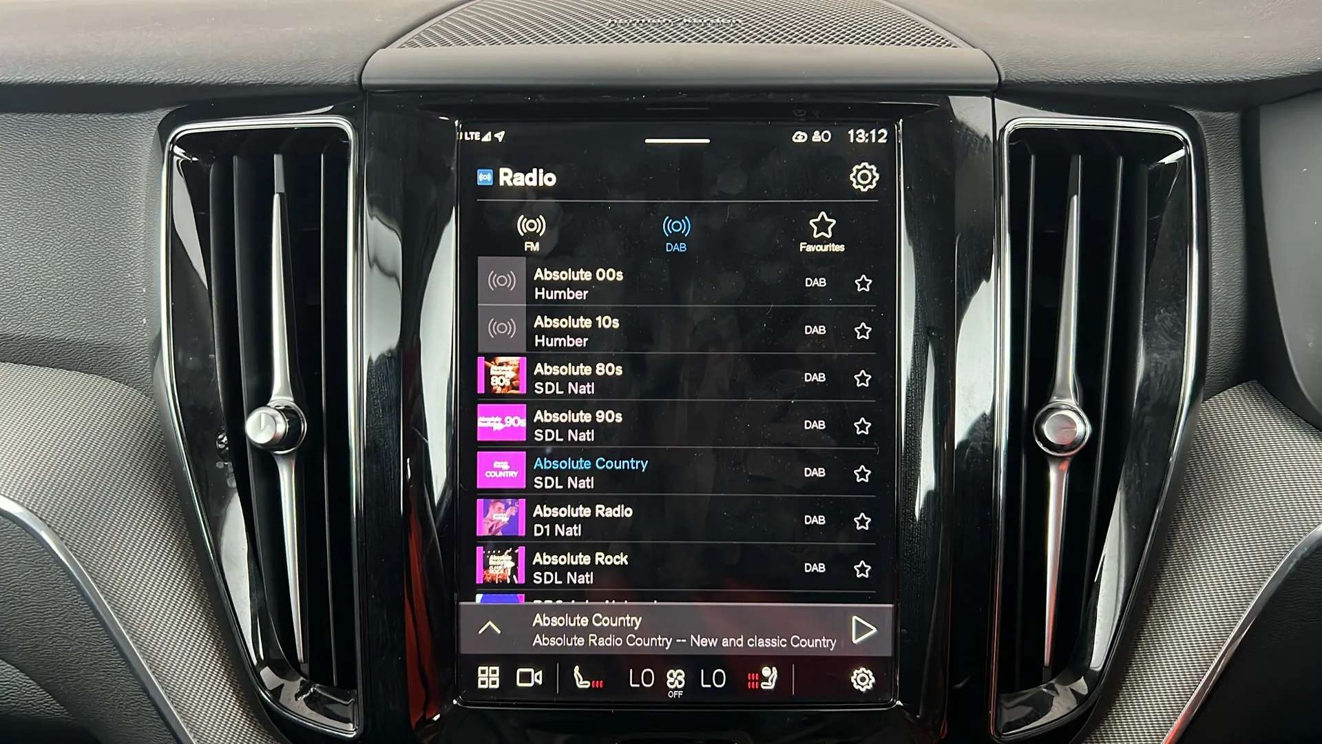 2024 VOLVO XC60 2024 VOLVO XC60