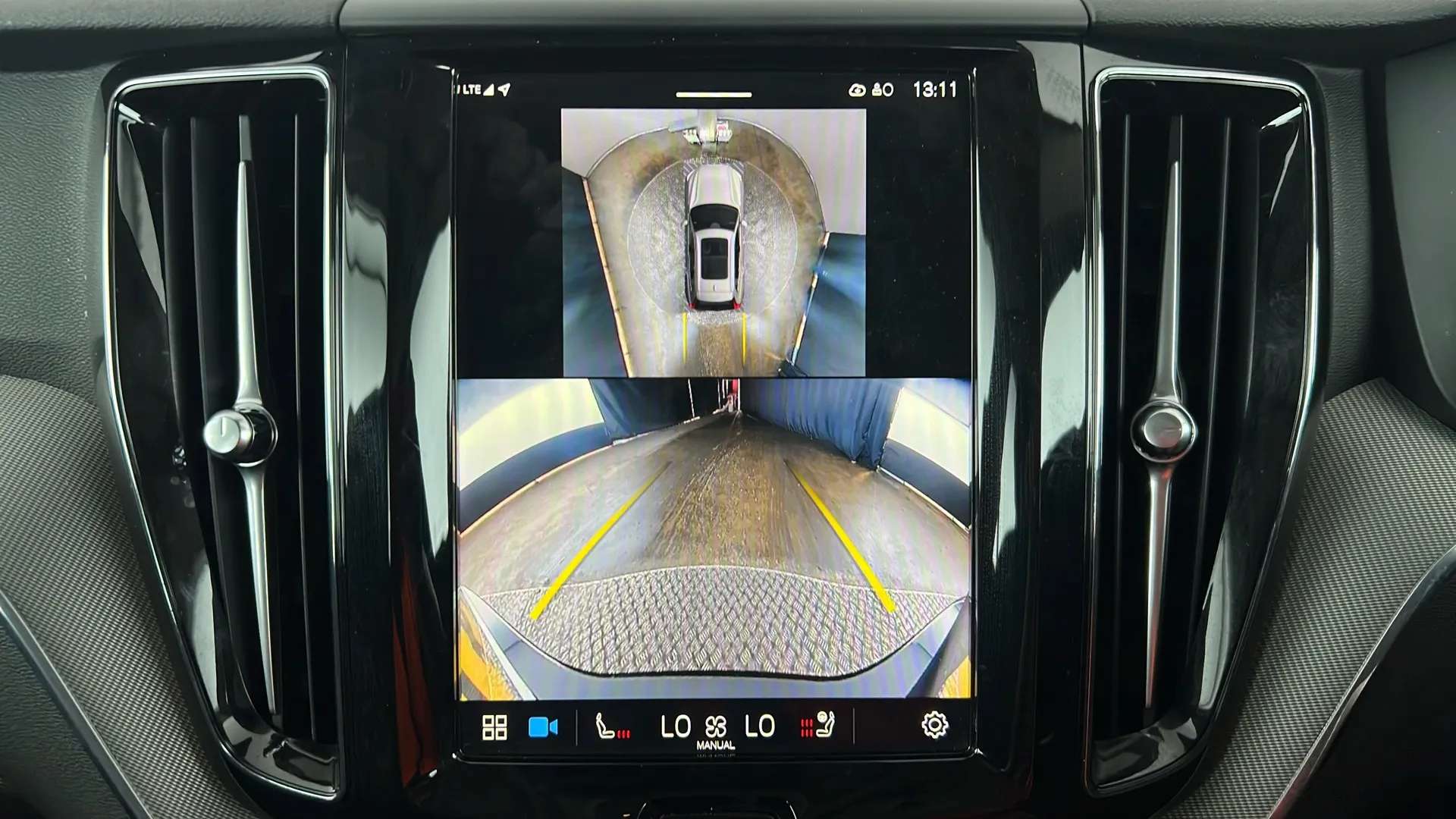 2024 VOLVO XC60 2024 VOLVO XC60