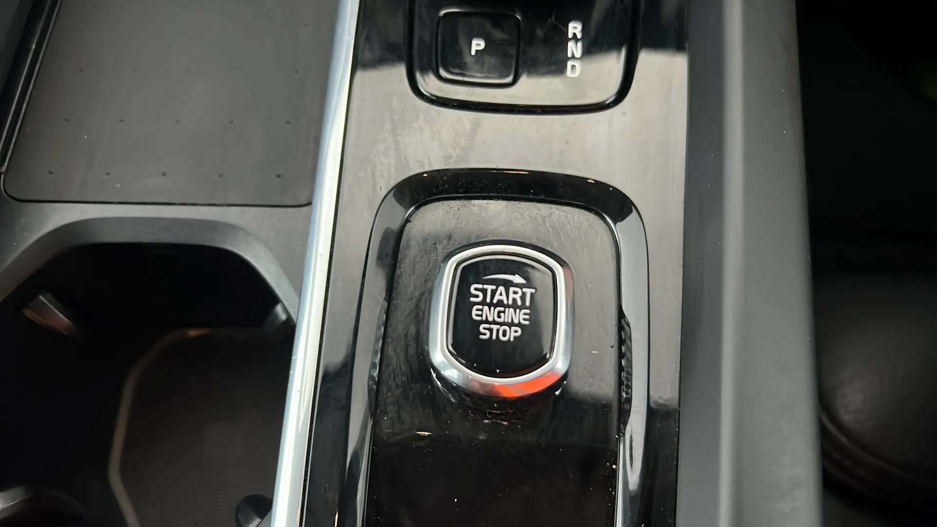 2024 VOLVO XC60 2024 VOLVO XC60