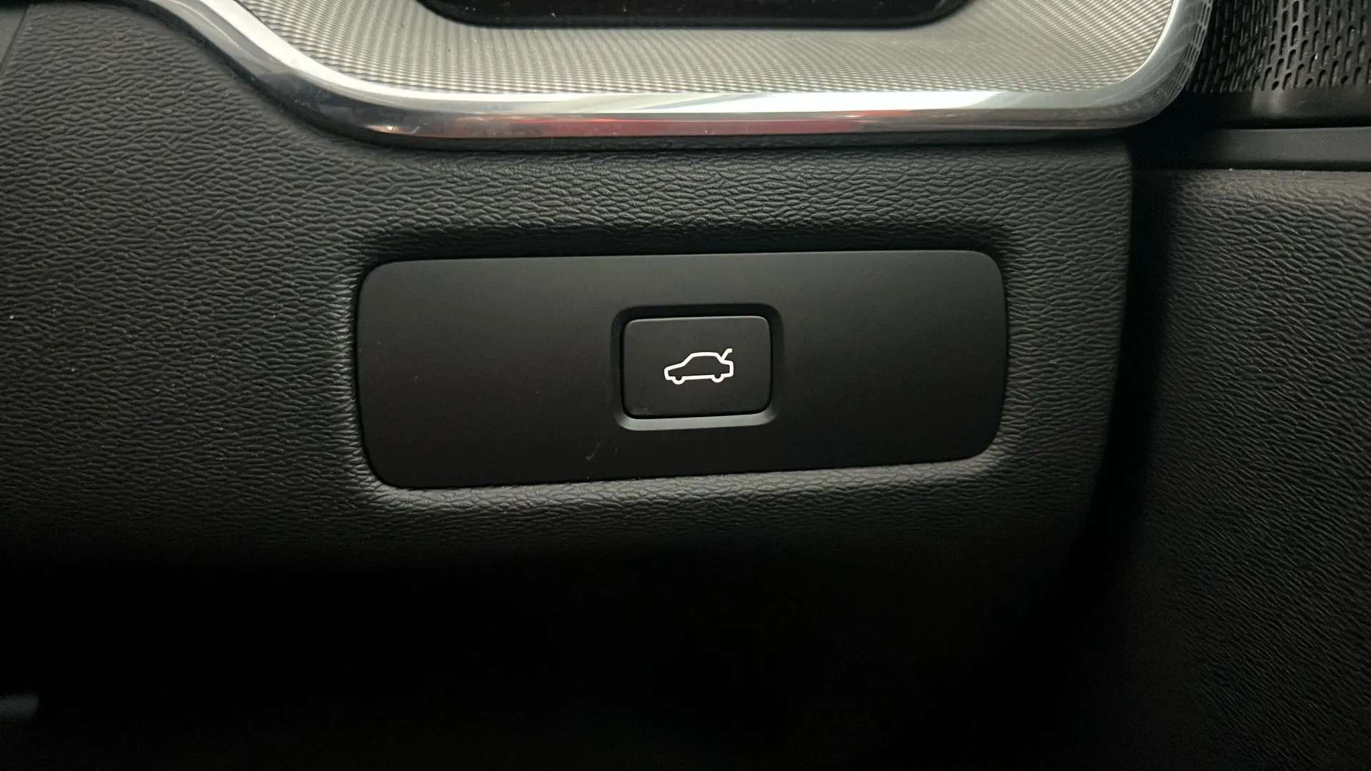 2024 VOLVO XC60 2024 VOLVO XC60
