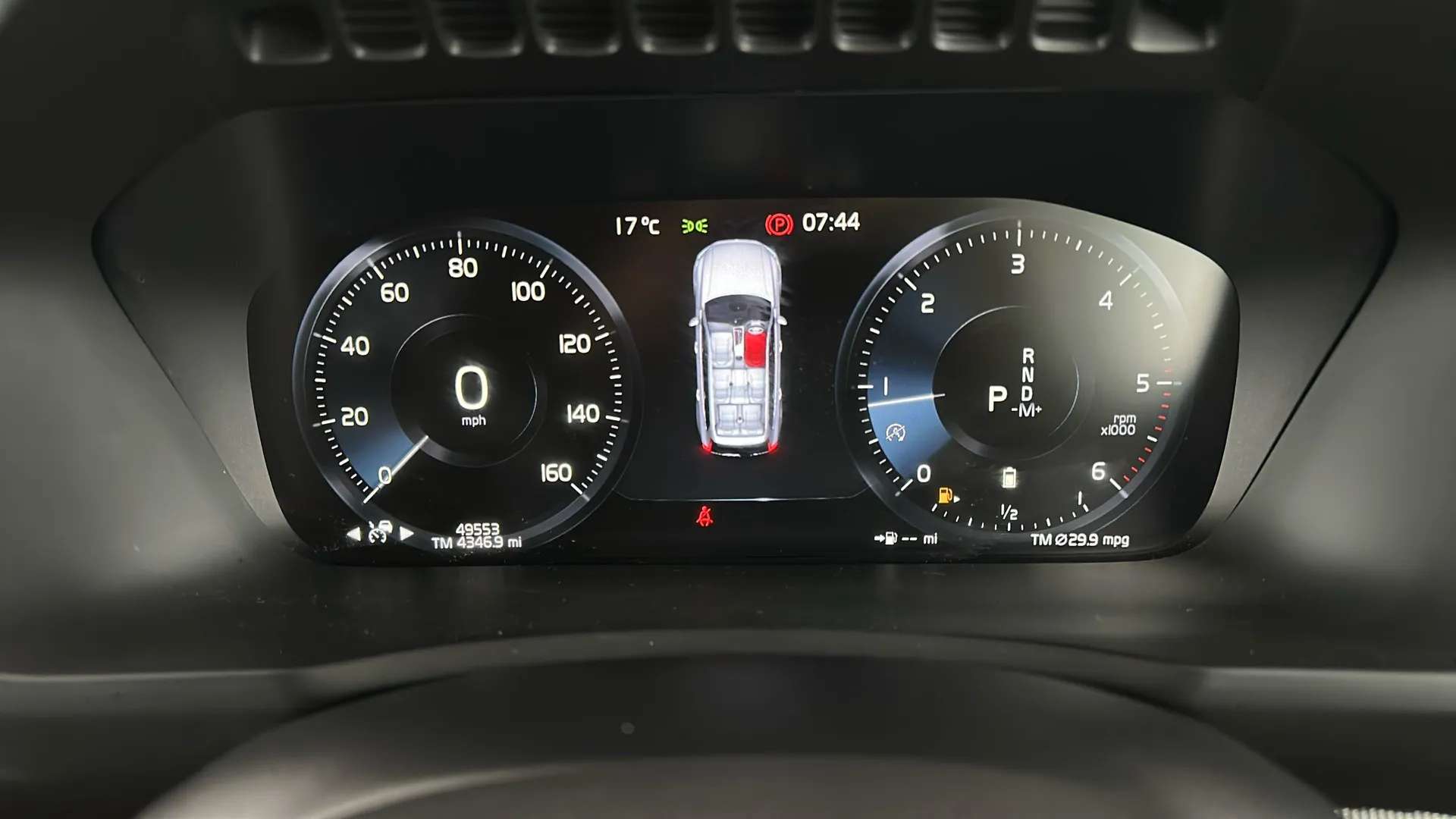 2022 VOLVO XC90 2022 VOLVO XC90