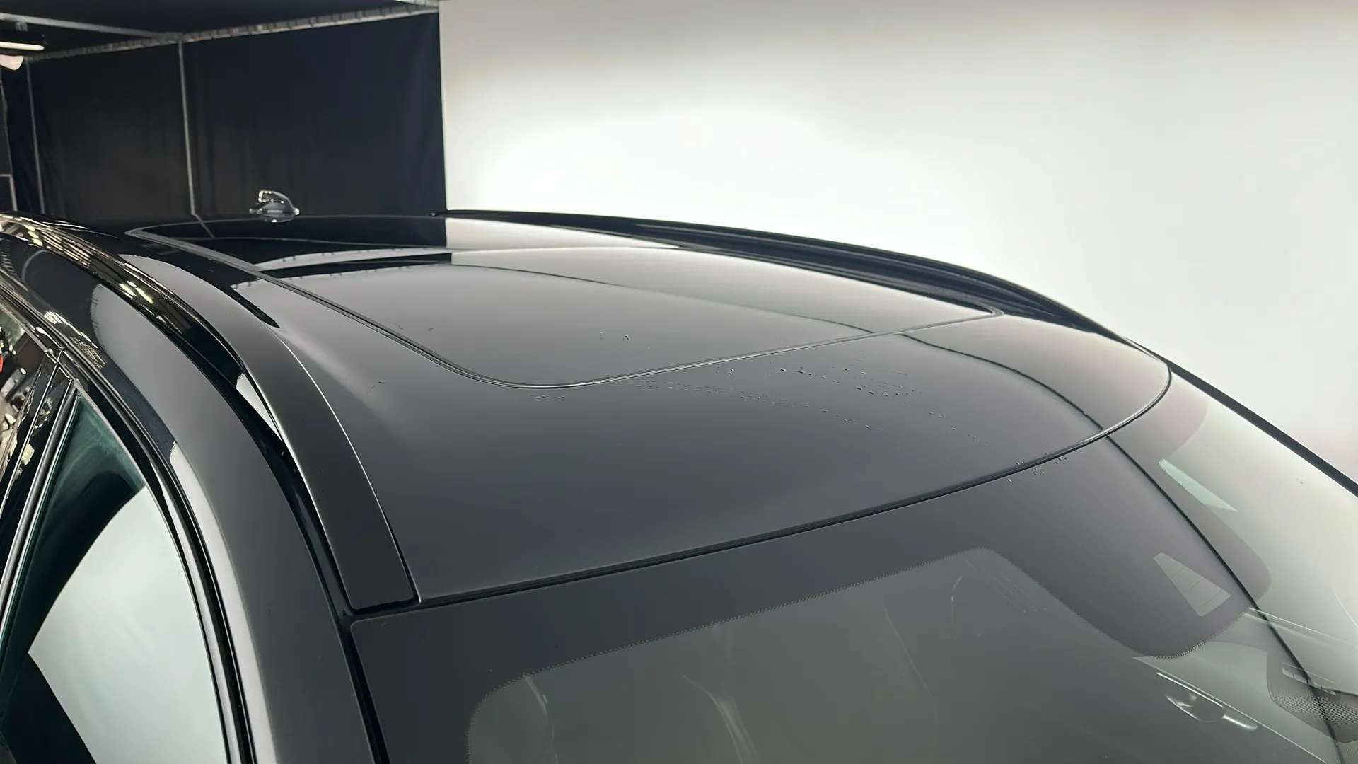 2022 VOLVO XC90 2022 VOLVO XC90