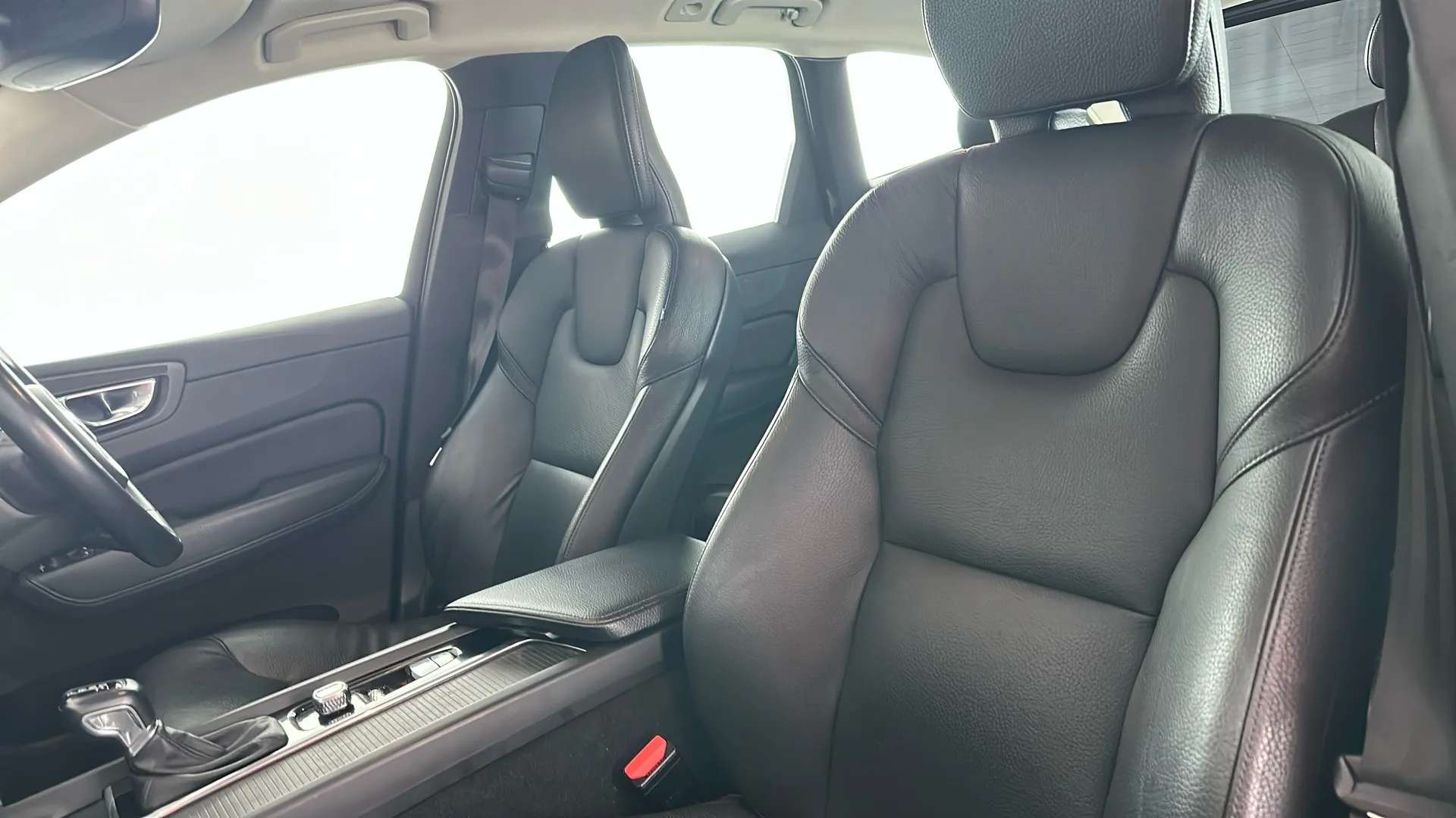 2019 VOLVO XC60 2019 VOLVO XC60