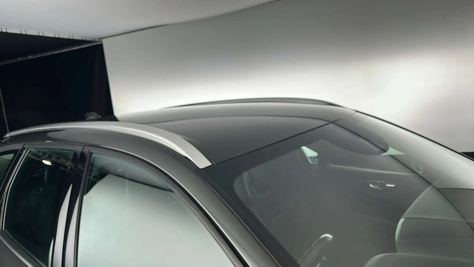 2019 VOLVO XC60 2019 VOLVO XC60