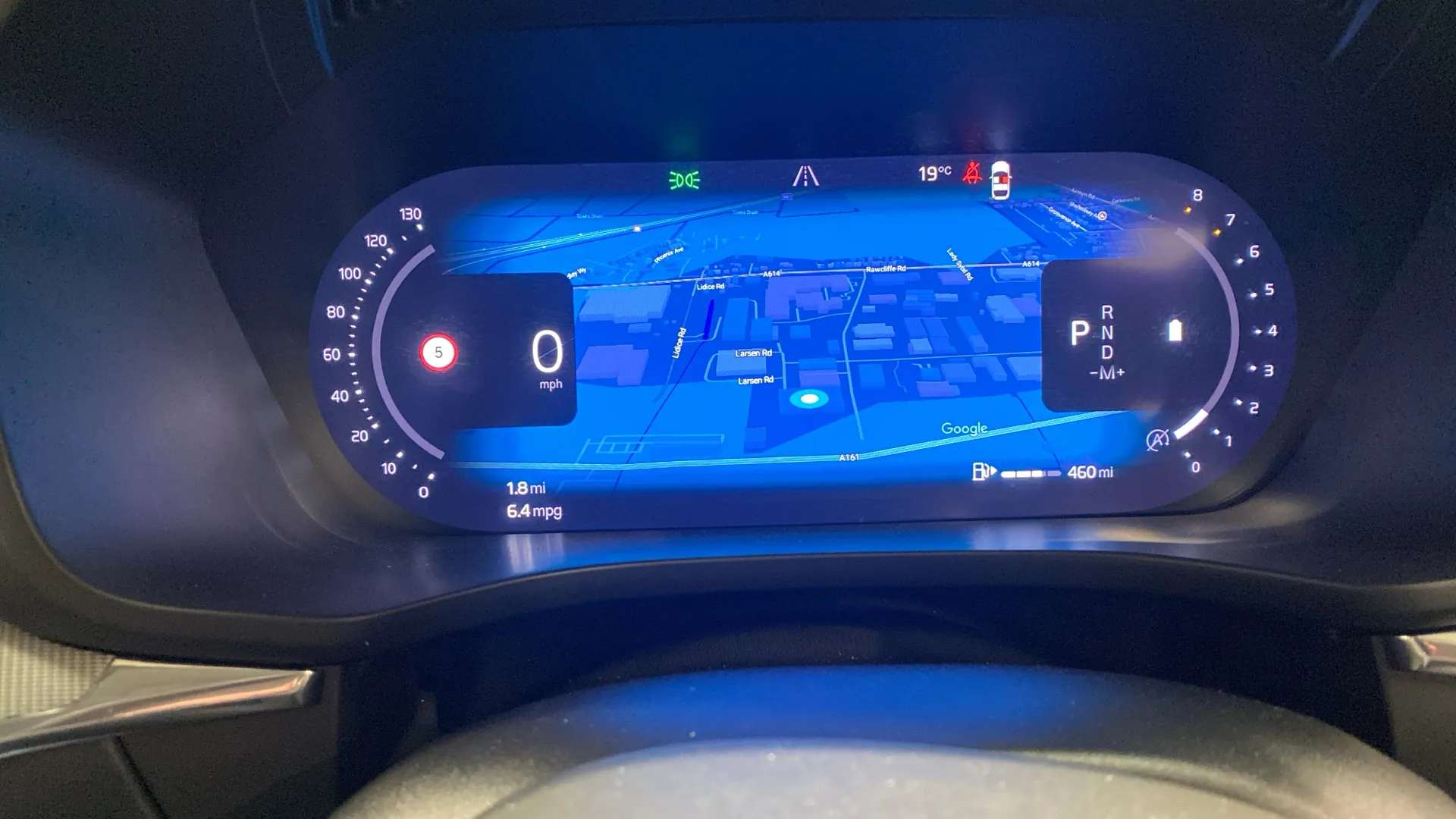 2023 VOLVO XC60 2023 VOLVO XC60