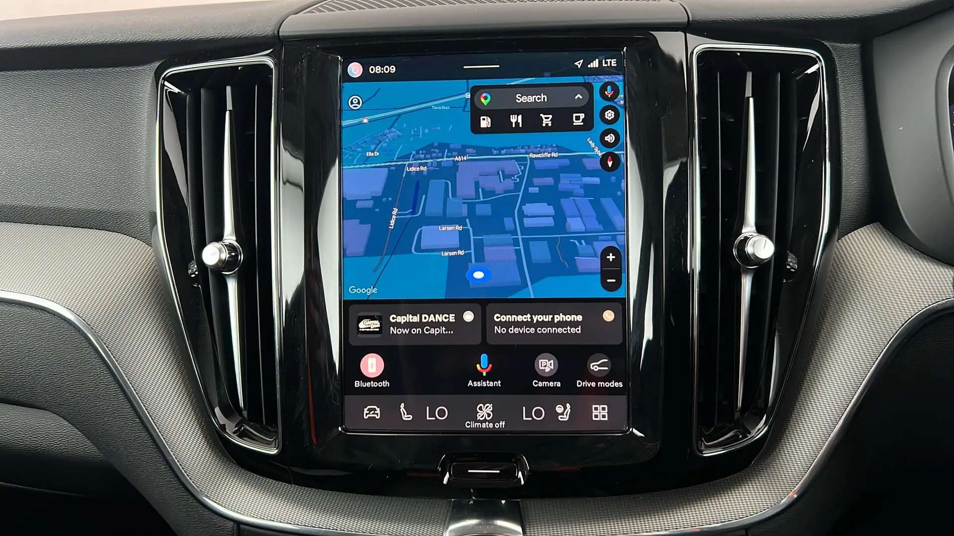 2023 VOLVO XC60 2023 VOLVO XC60