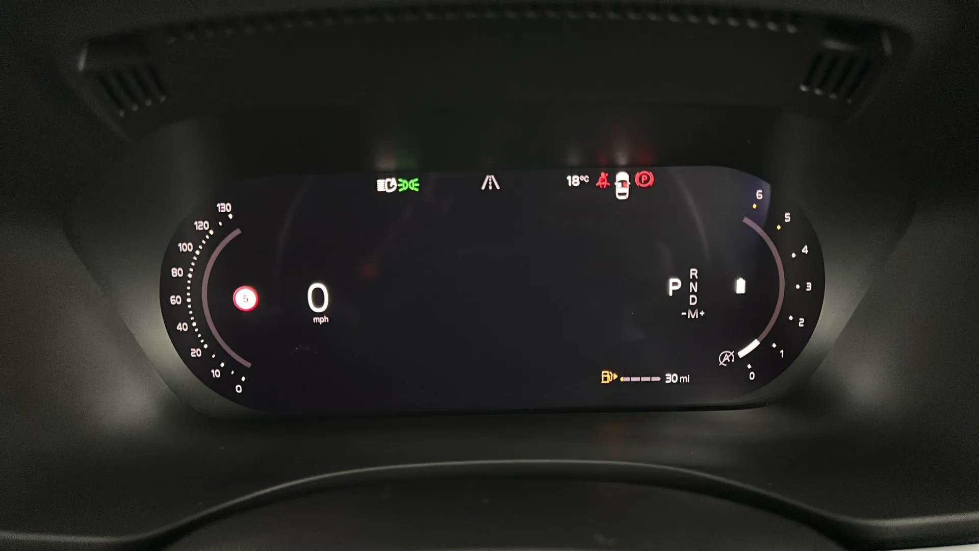 2022 VOLVO XC60 2022 VOLVO XC60