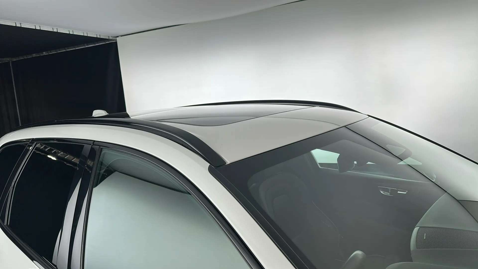 2022 VOLVO XC60 2022 VOLVO XC60