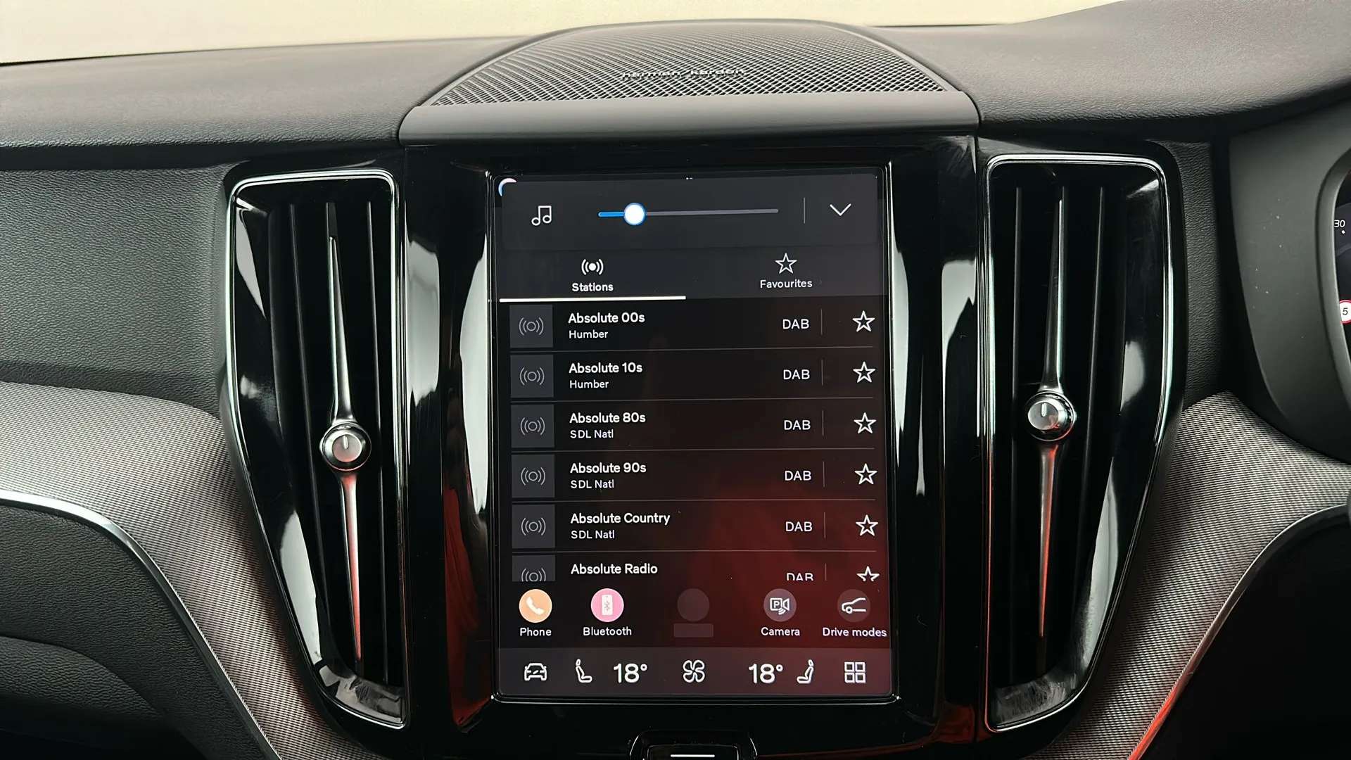 2022 VOLVO XC60 2022 VOLVO XC60