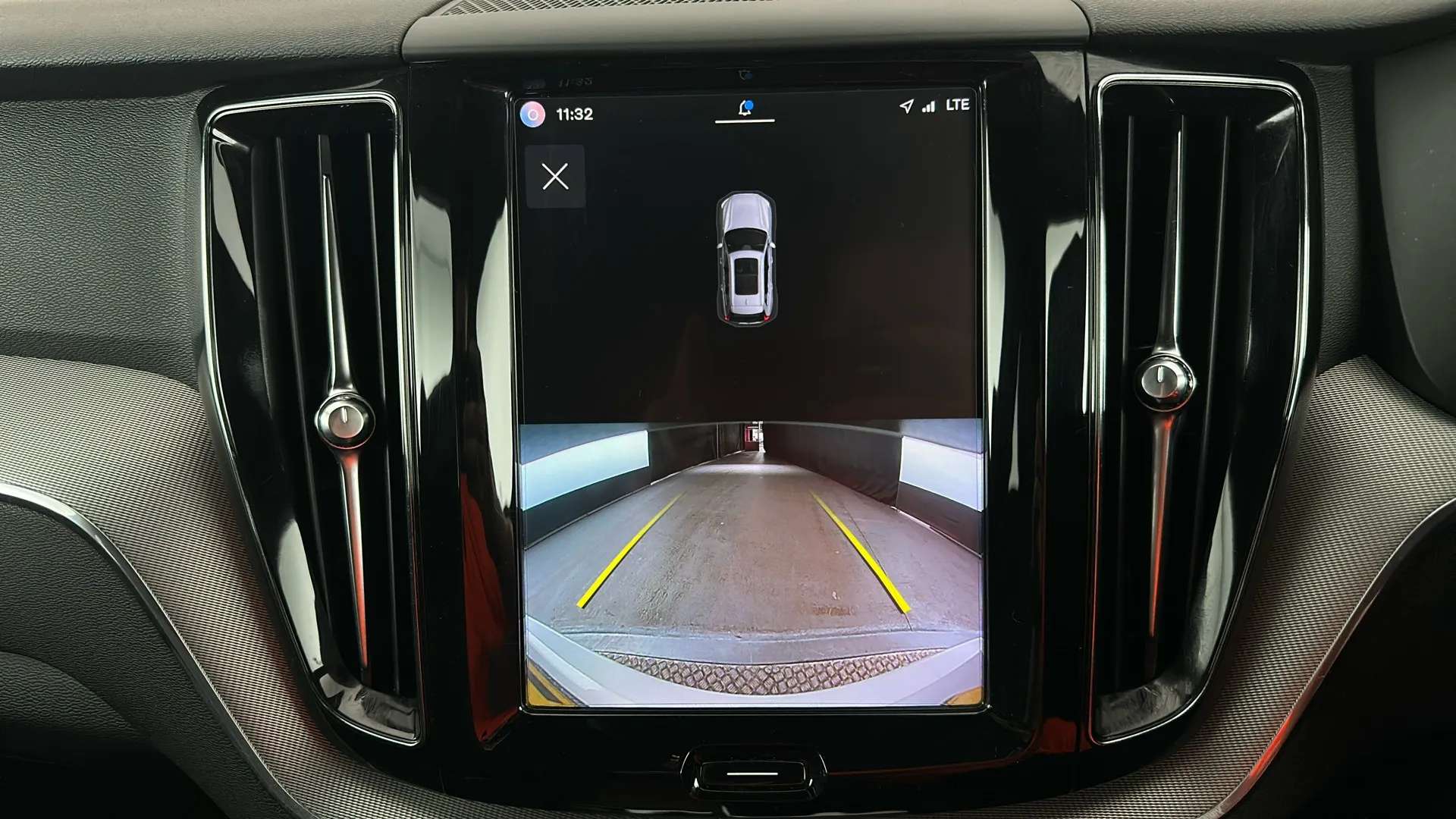 2022 VOLVO XC60 2022 VOLVO XC60