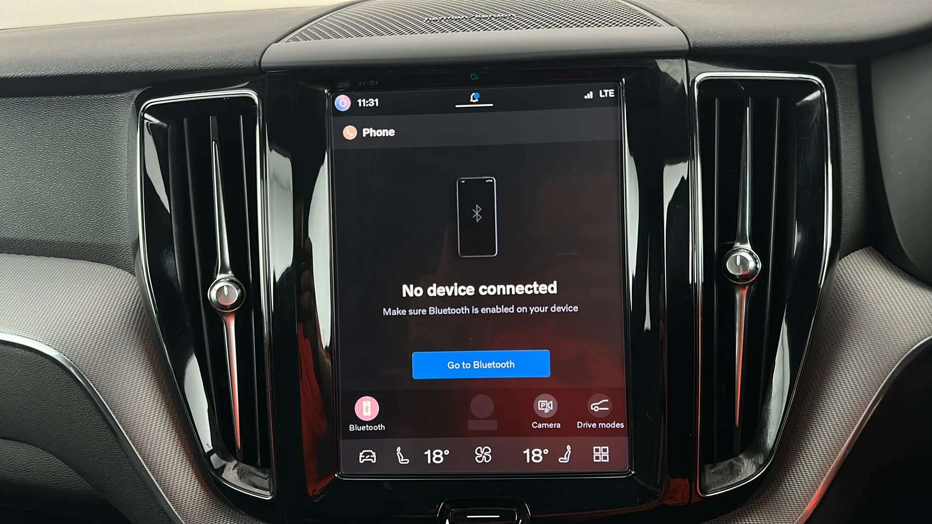 2022 VOLVO XC60 2022 VOLVO XC60