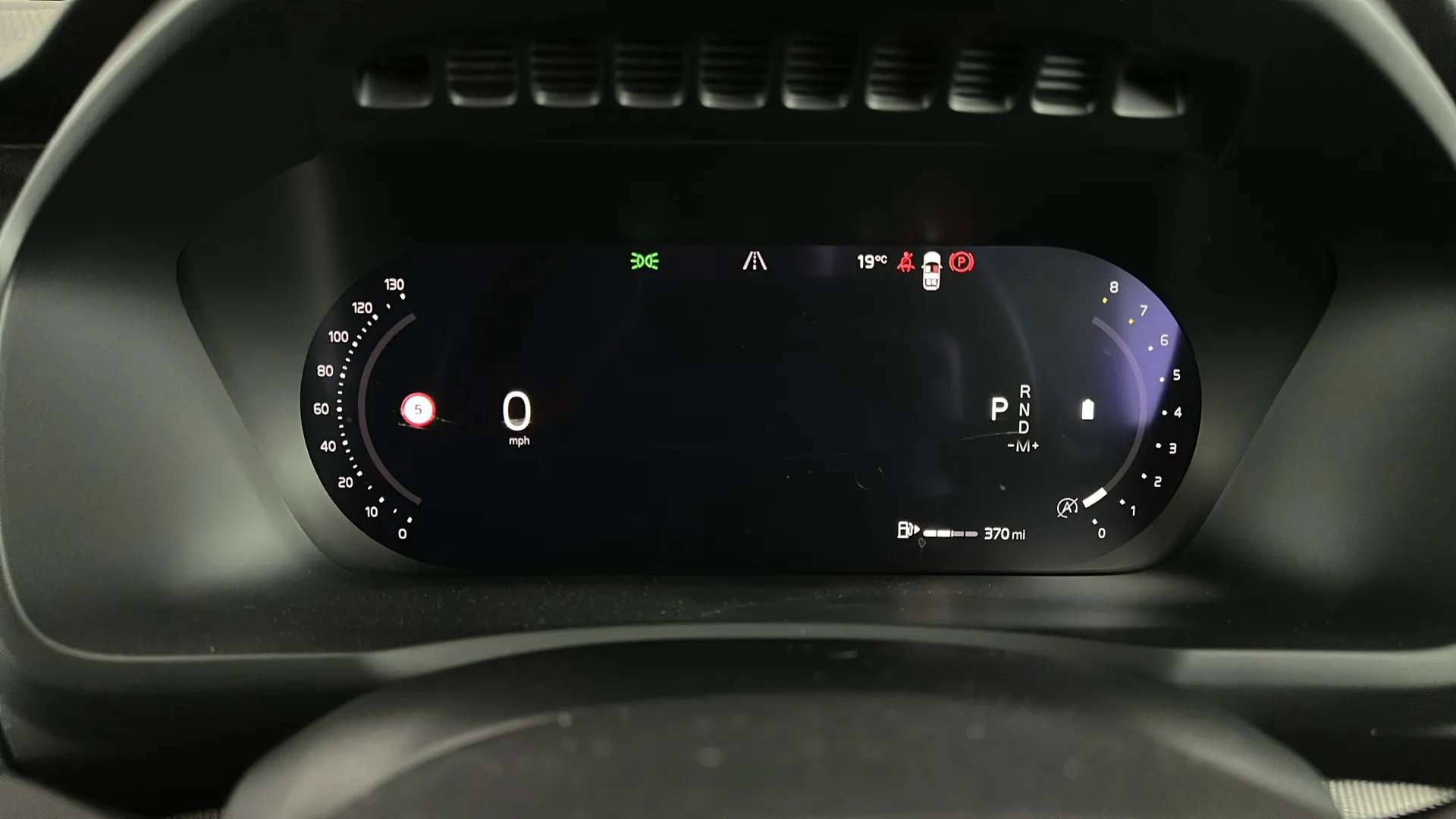 2023 VOLVO XC90 2023 VOLVO XC90