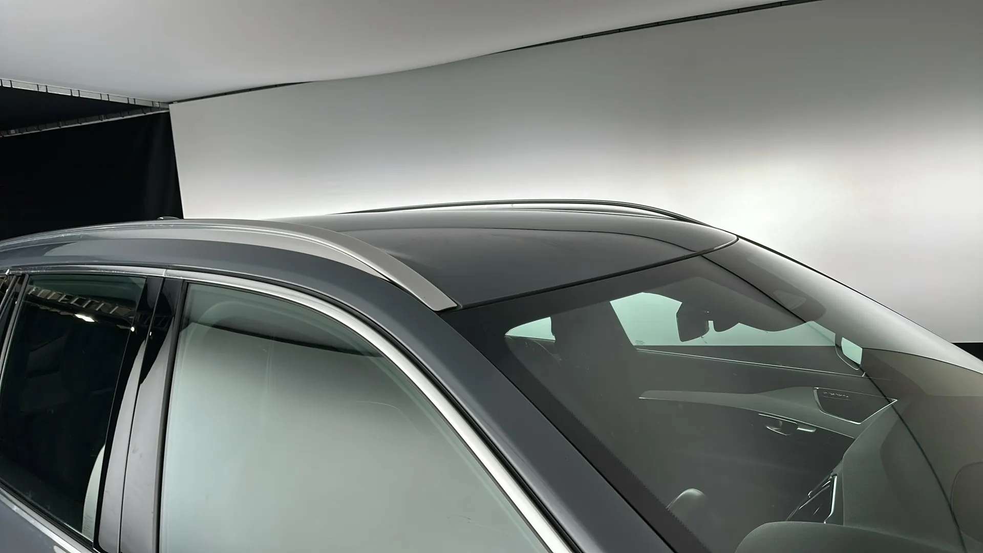 2023 VOLVO XC90 2023 VOLVO XC90