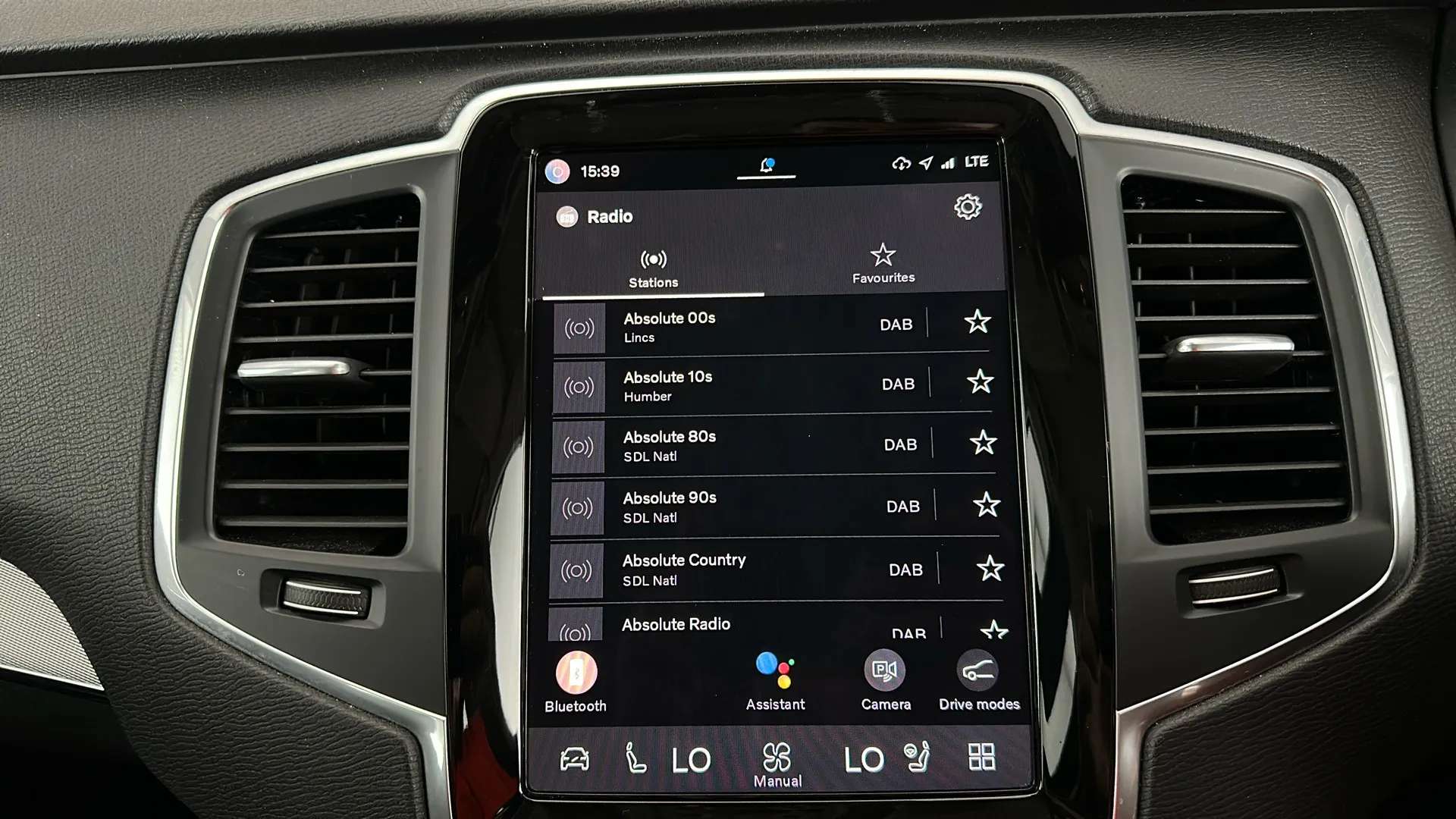 2023 VOLVO XC90 2023 VOLVO XC90
