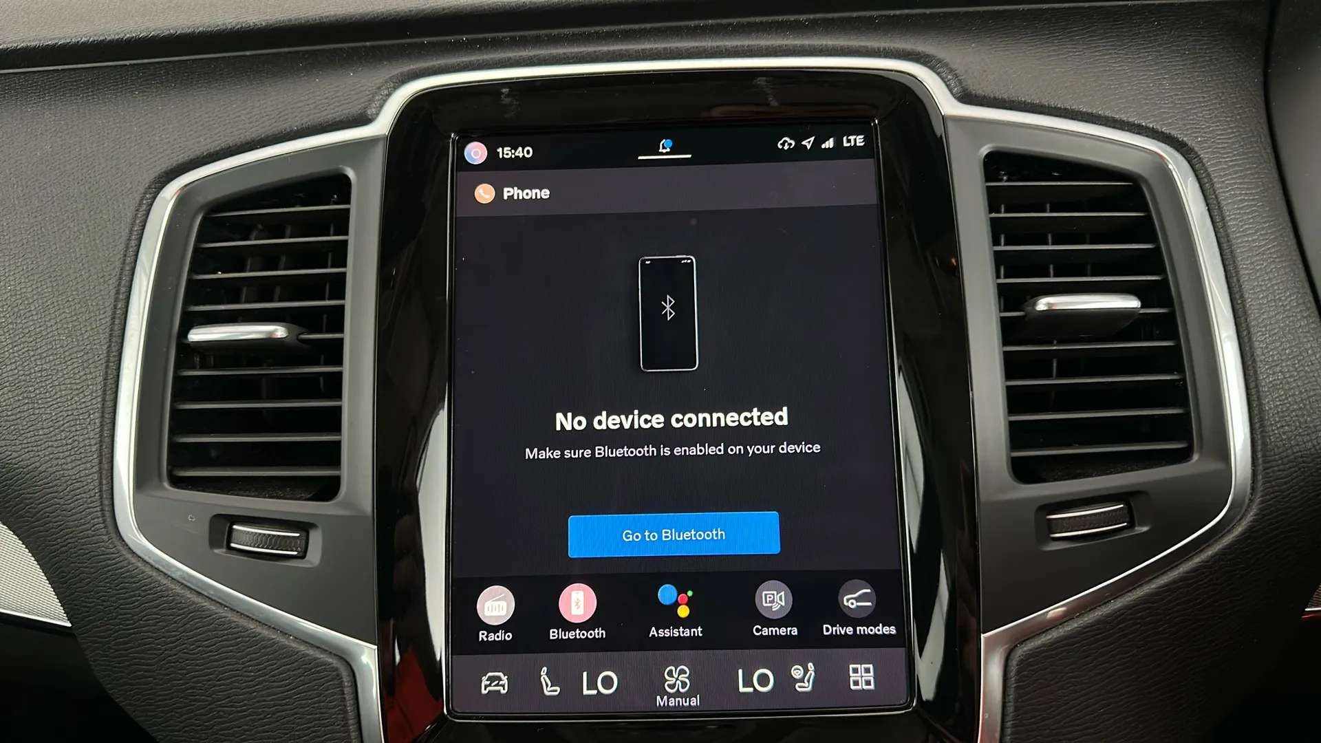 2023 VOLVO XC90 2023 VOLVO XC90