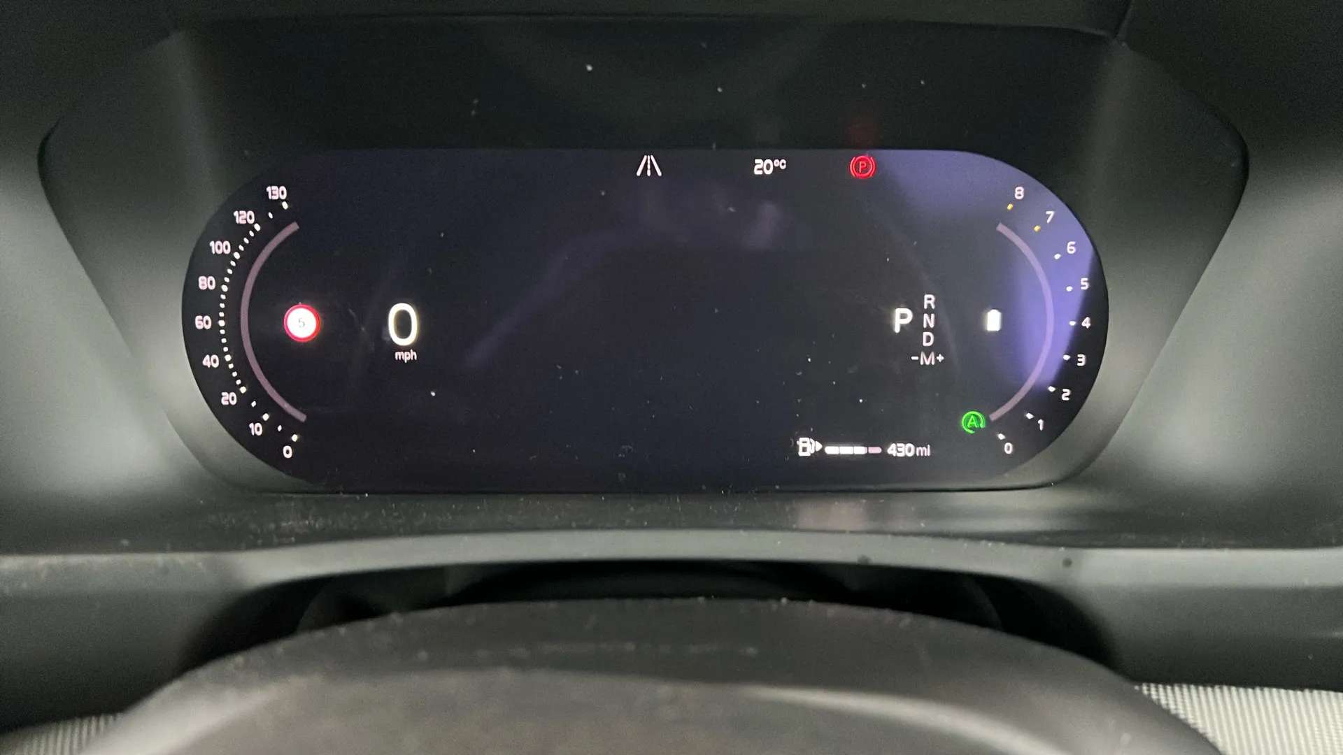 2023 VOLVO XC90 2023 VOLVO XC90