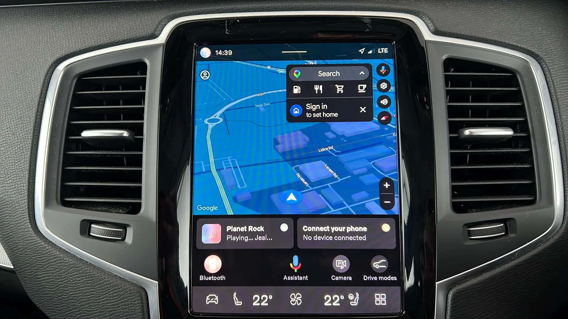 2023 VOLVO XC90 2023 VOLVO XC90