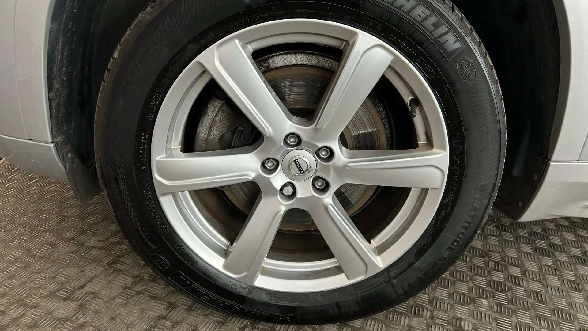 2023 VOLVO XC90 2023 VOLVO XC90