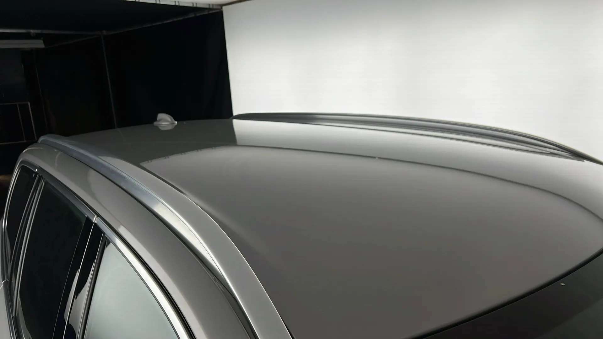 2023 VOLVO XC90 2023 VOLVO XC90