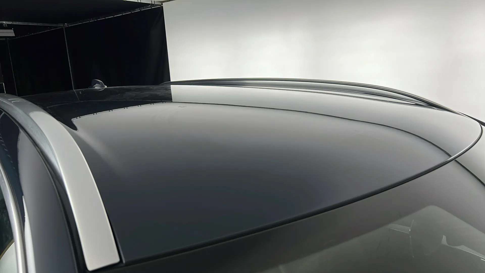 2023 VOLVO XC90 2023 VOLVO XC90