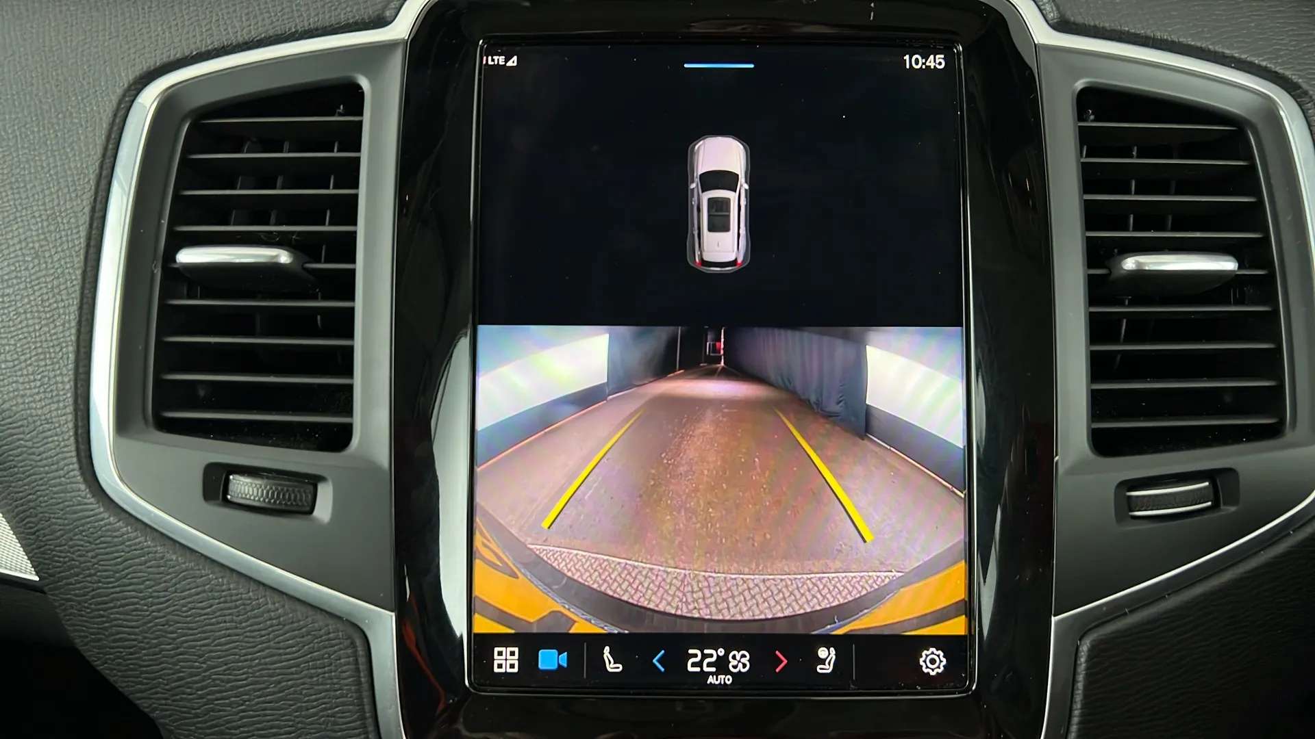2023 VOLVO XC90 2023 VOLVO XC90