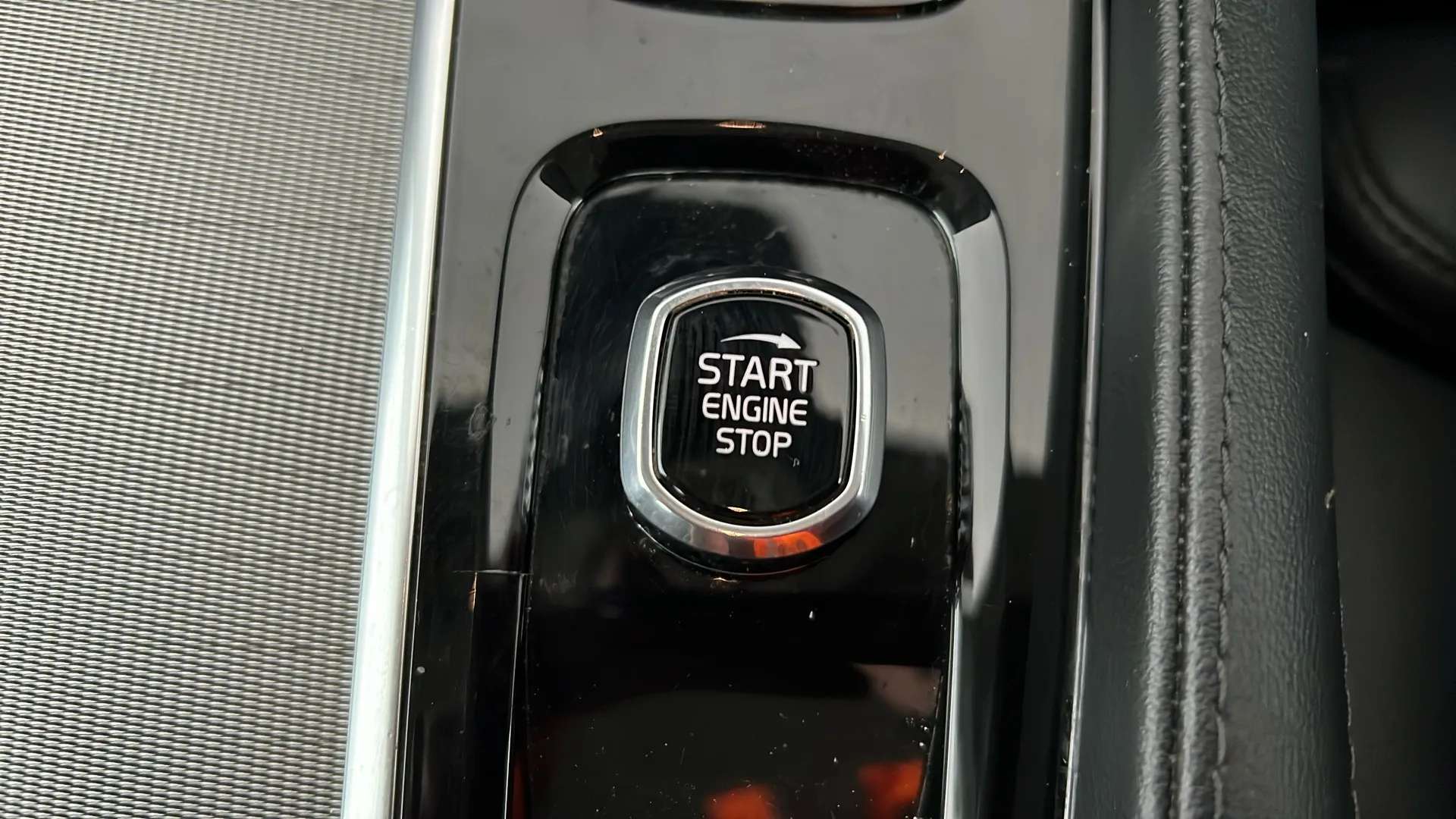 2023 VOLVO XC90 2023 VOLVO XC90