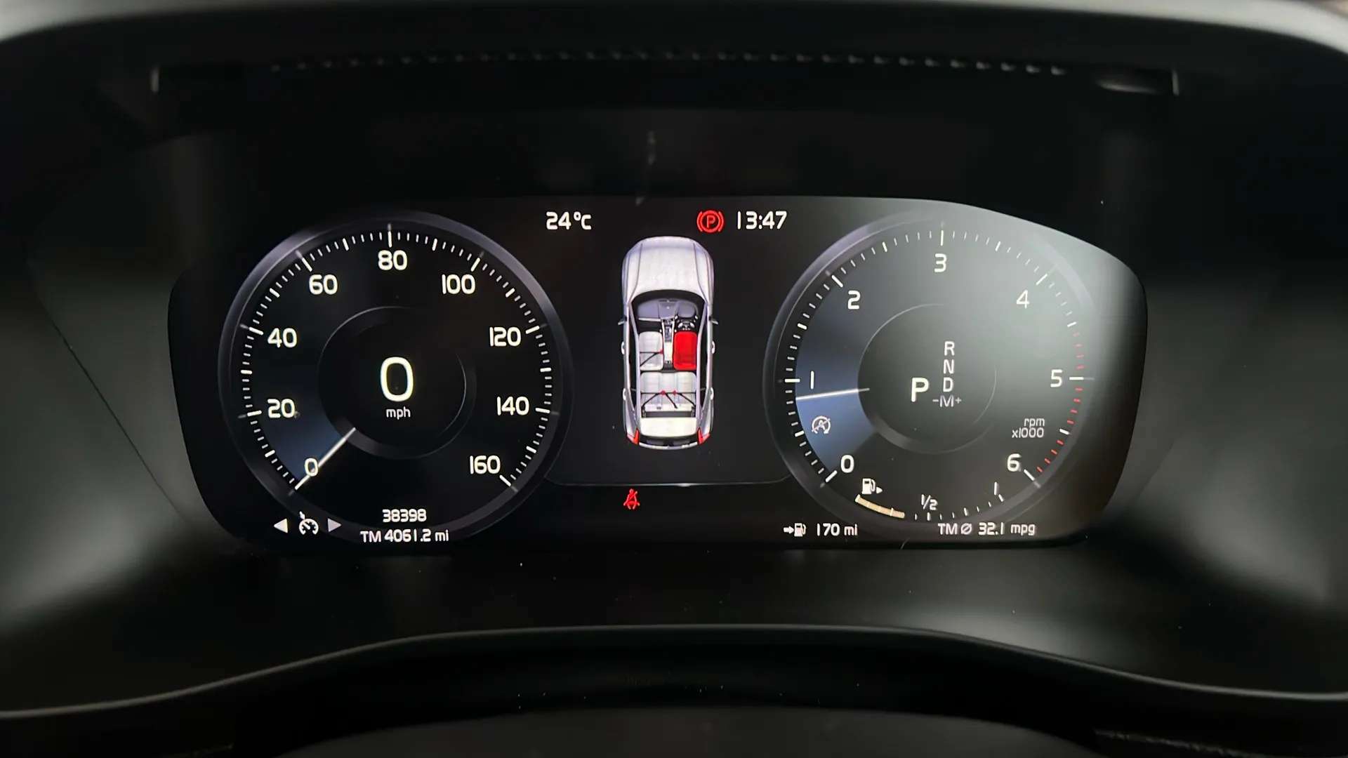 2020 VOLVO XC40 2020 VOLVO XC40
