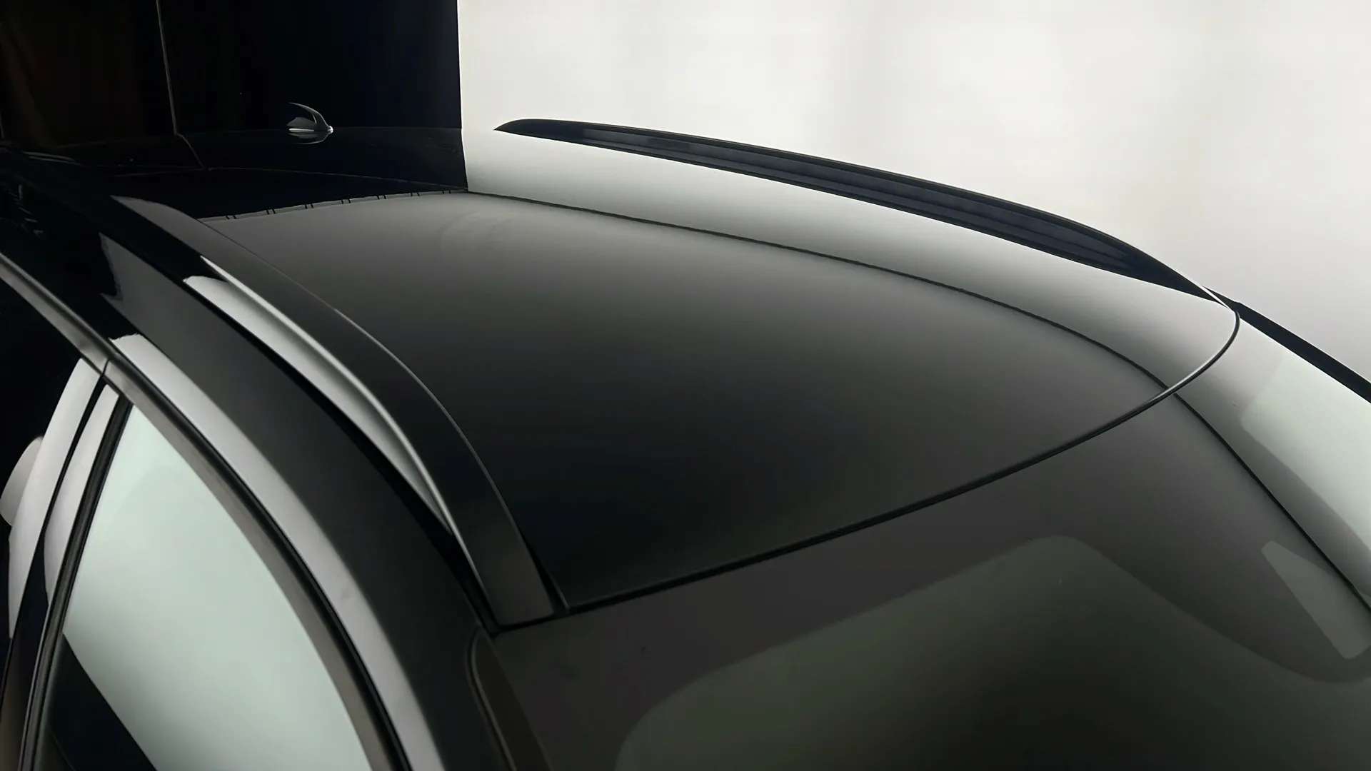 2020 VOLVO XC40 2020 VOLVO XC40