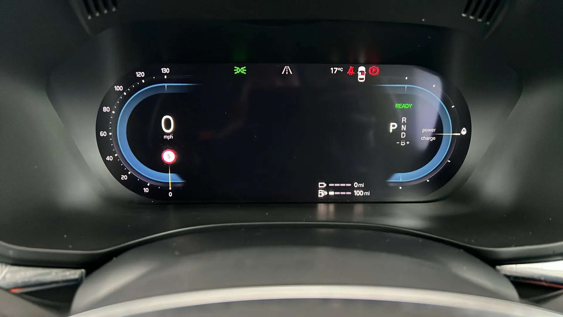 2023 VOLVO XC60 2023 VOLVO XC60