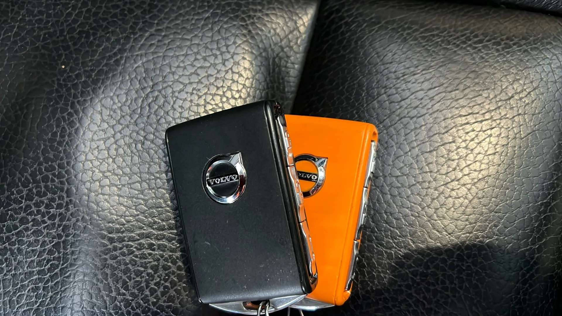 2023 VOLVO XC60 2023 VOLVO XC60