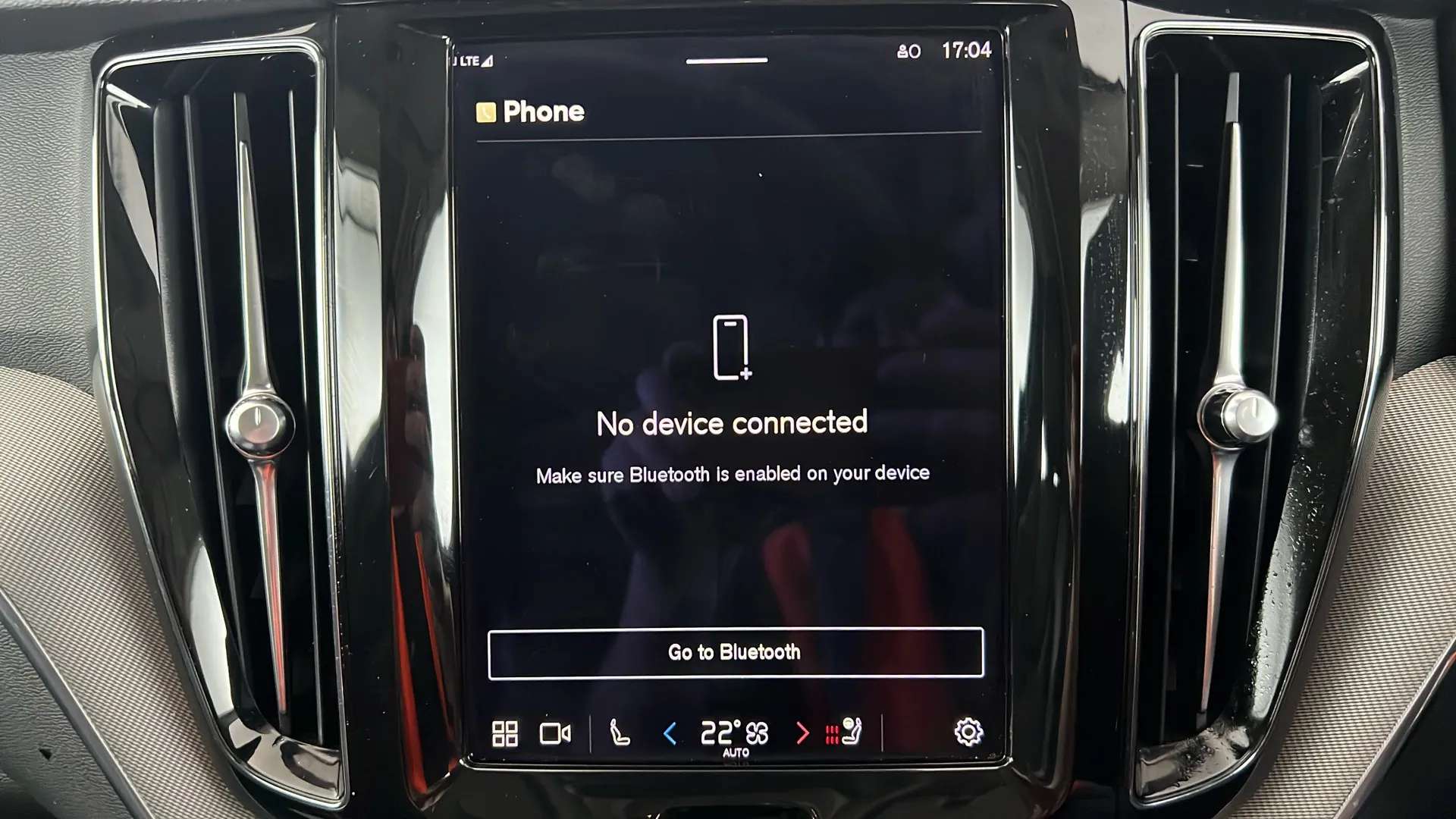 2023 VOLVO XC60 2023 VOLVO XC60