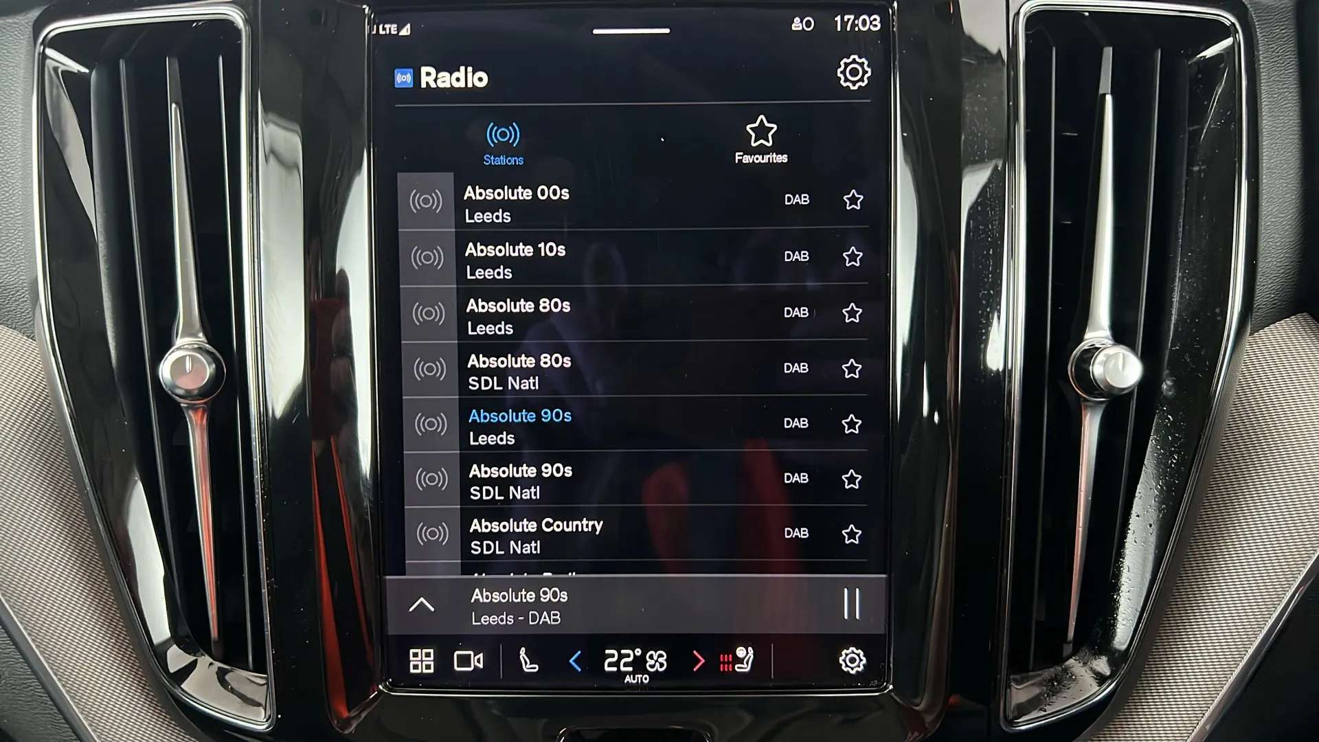 2023 VOLVO XC60 2023 VOLVO XC60