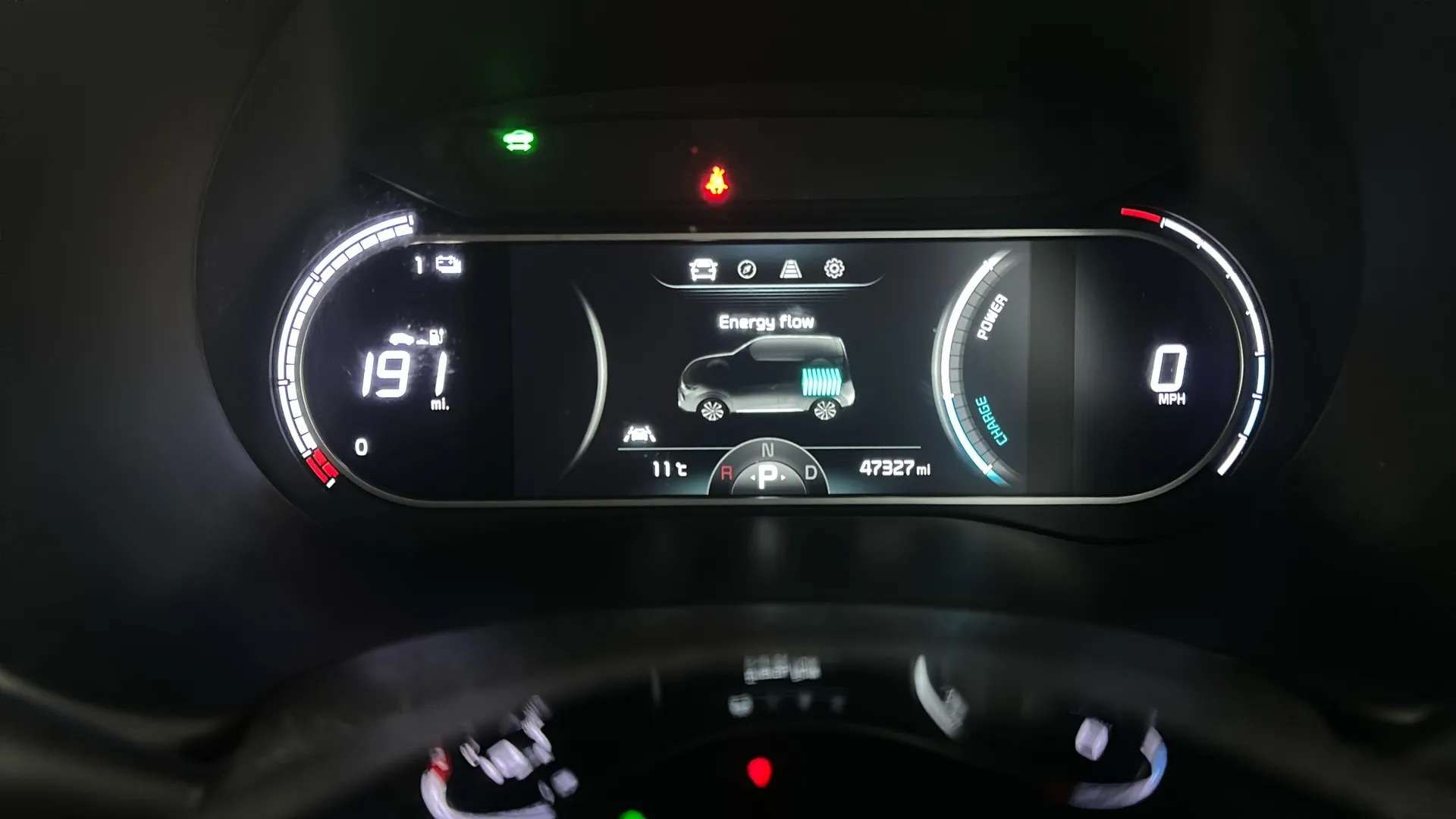 2022 KIA SOUL 2022 KIA SOUL