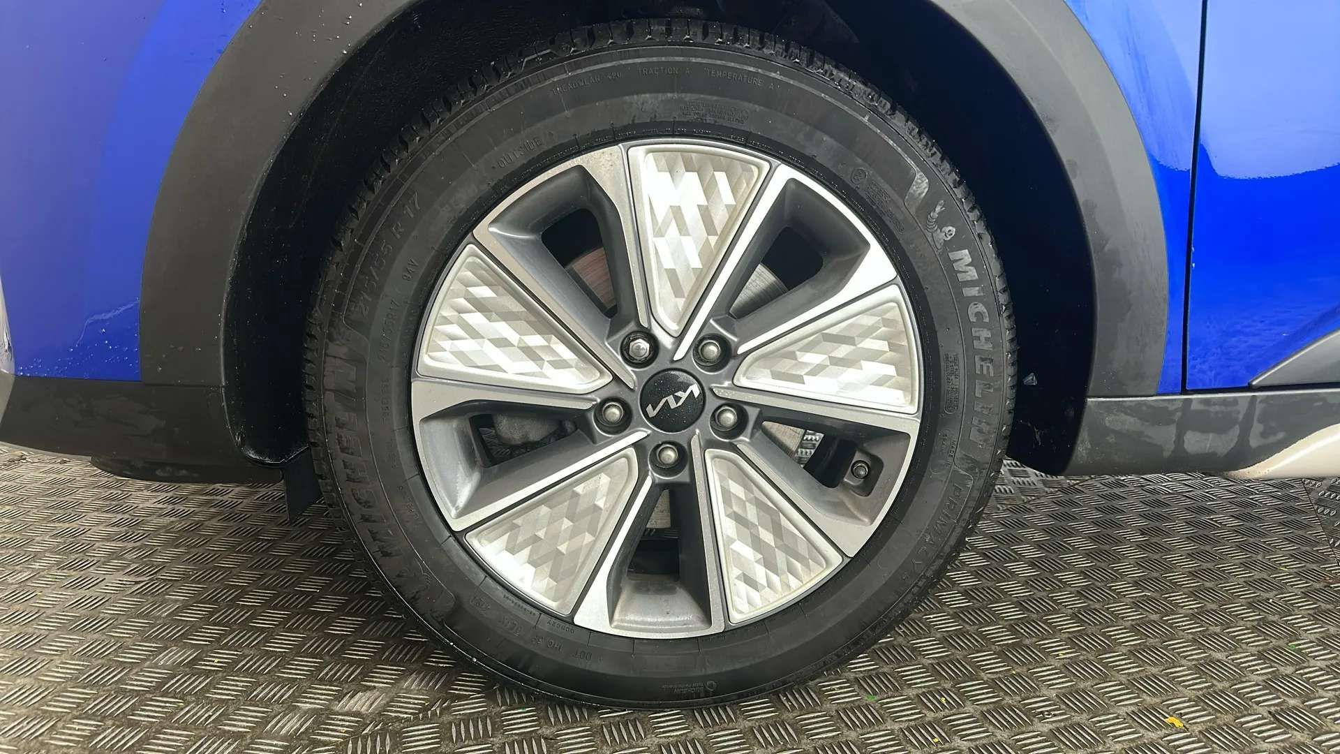 2022 KIA SOUL 2022 KIA SOUL