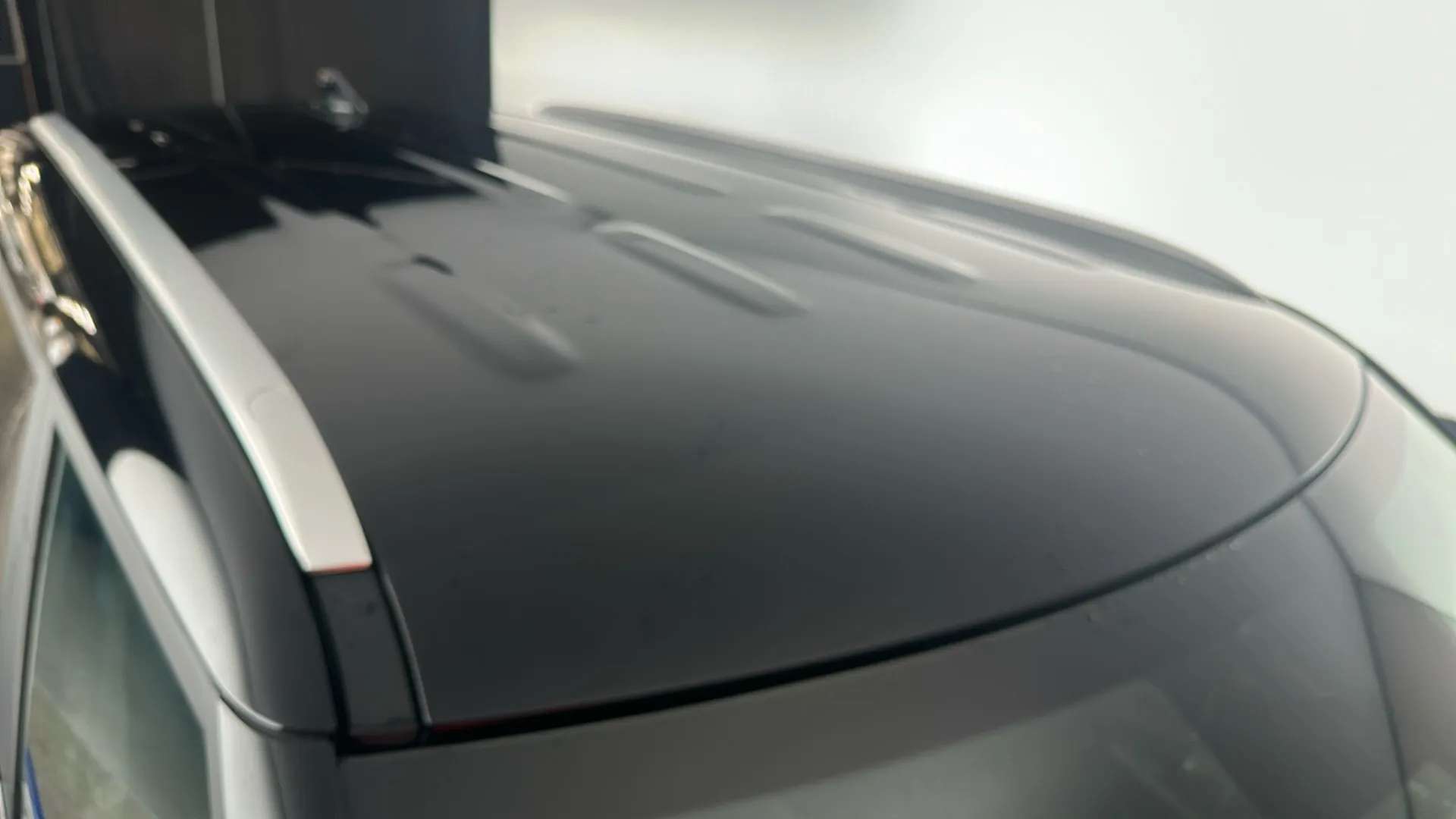 2022 KIA SOUL 2022 KIA SOUL