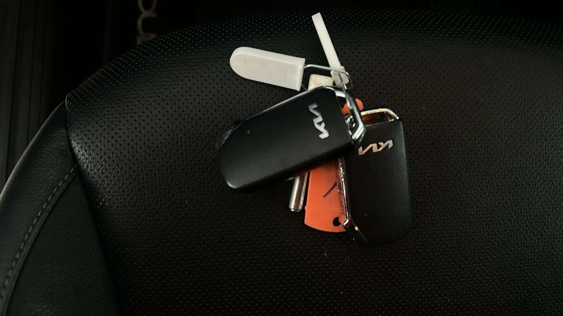 2022 KIA SOUL 2022 KIA SOUL