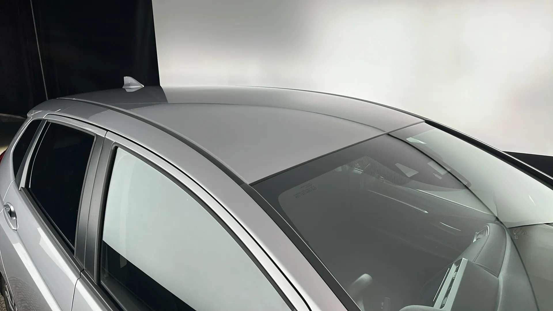 2018 HONDA JAZZ 2018 HONDA JAZZ