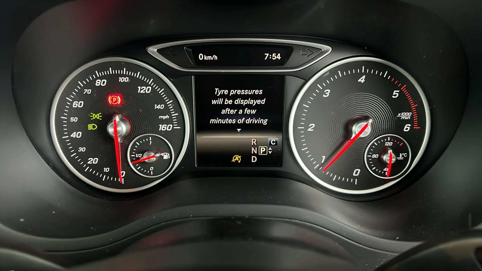 2017 MERCEDES-BENZ B CLASS 2017 MERCEDES-BENZ B CLASS