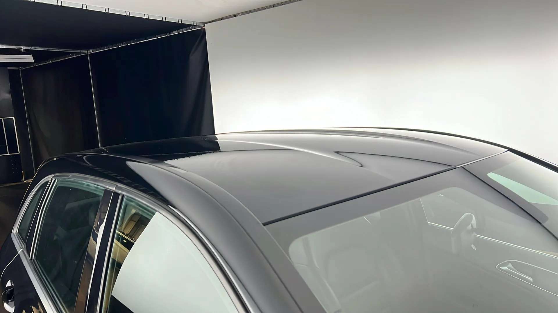 2017 MERCEDES-BENZ B CLASS 2017 MERCEDES-BENZ B CLASS