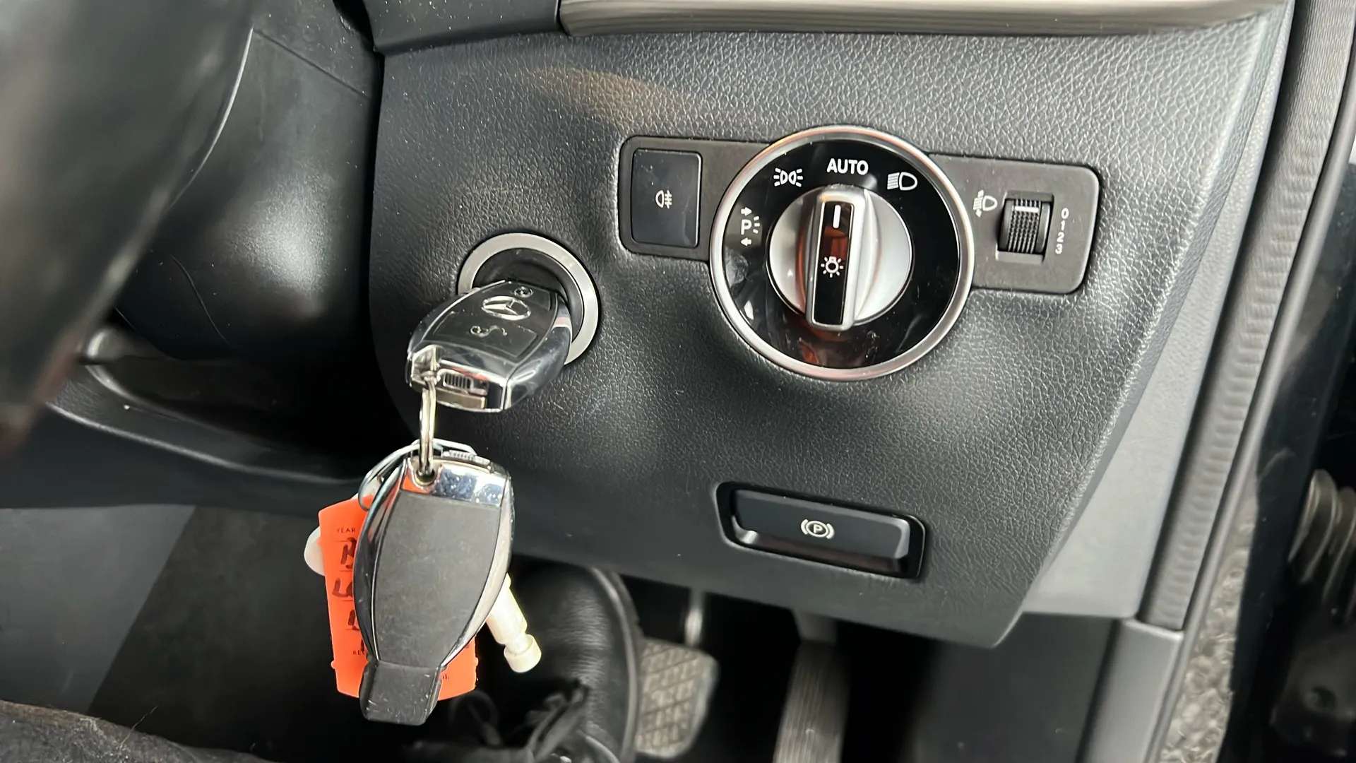 2017 MERCEDES-BENZ B CLASS 2017 MERCEDES-BENZ B CLASS