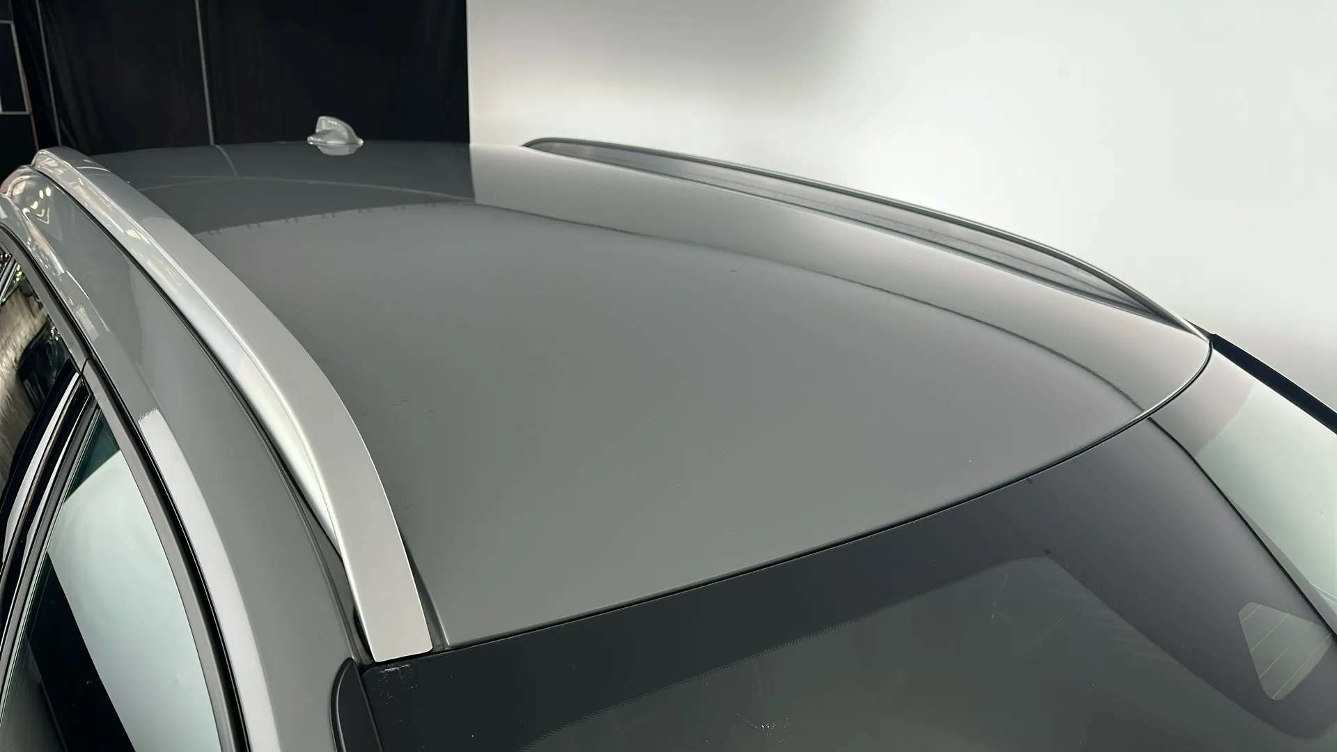 2024 VOLVO XC40 2024 VOLVO XC40