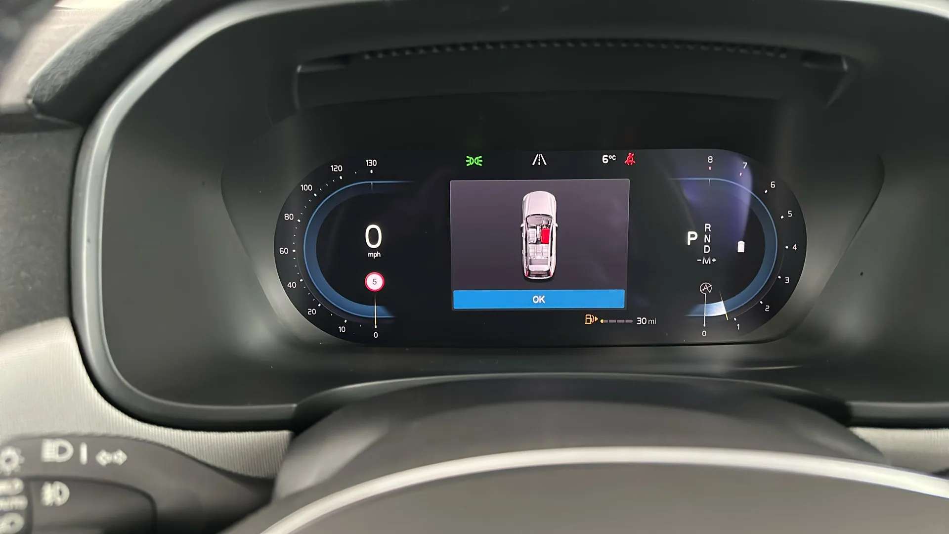 2022 VOLVO V90 2022 VOLVO V90