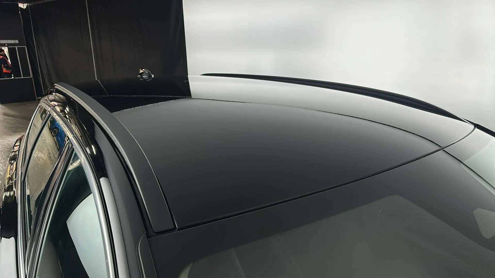 2022 VOLVO V90 2022 VOLVO V90