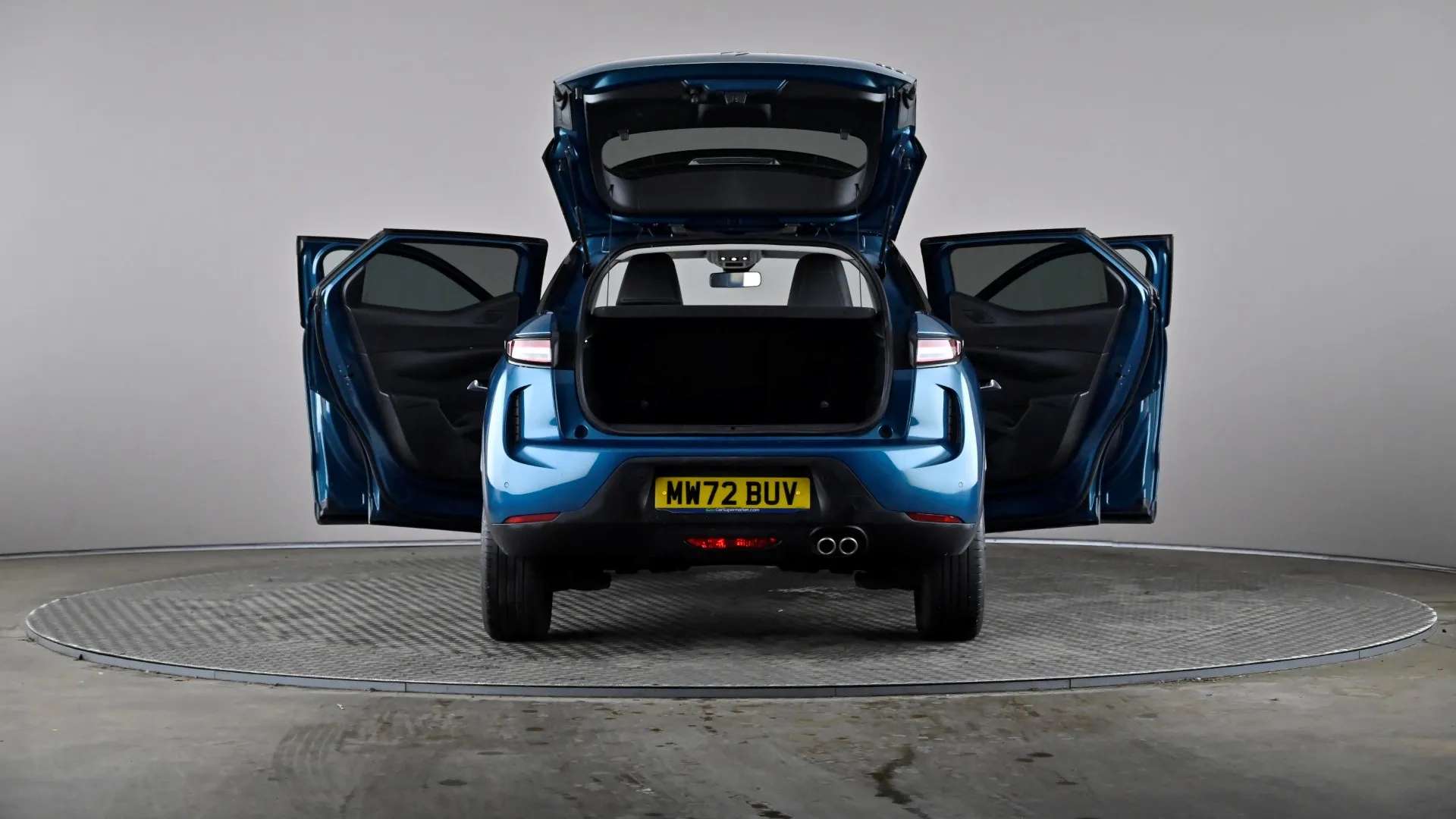 2022 DS DS 3 2022 DS DS 3