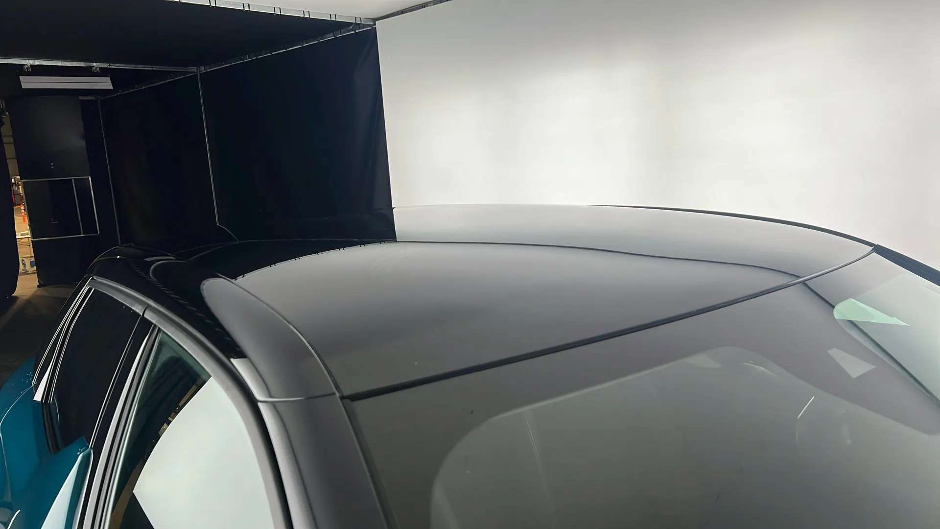 2022 DS DS 3 2022 DS DS 3